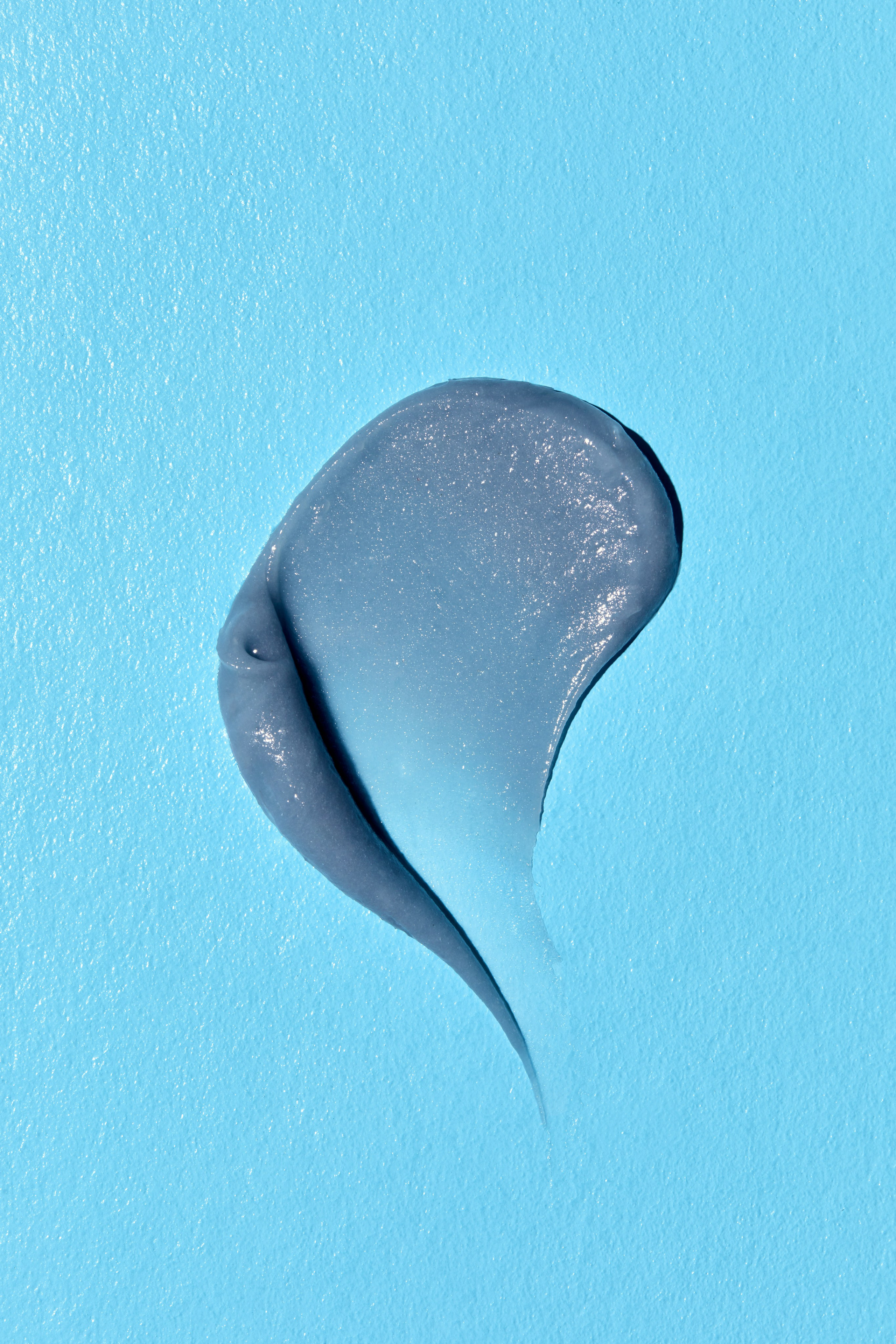 Product retoucher, working with clients all over the world