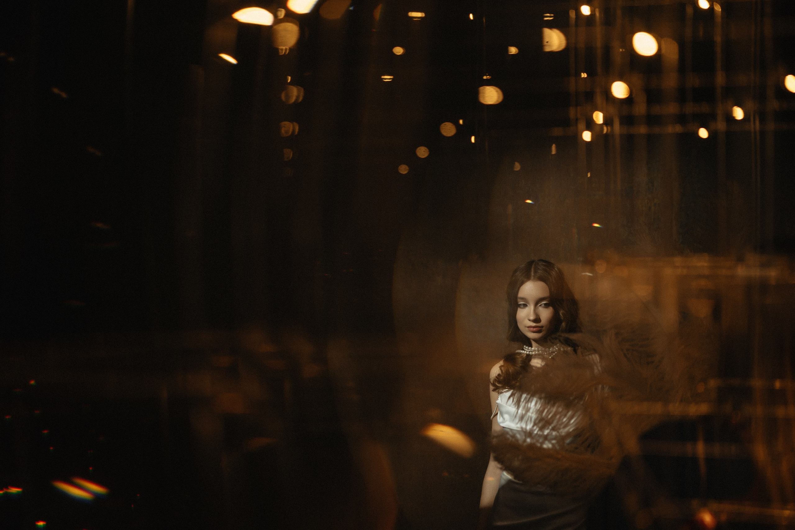 Свадебный фотограф Крым Москва. Свадебный и семейный фотограф и видеограф, Крым, Москва, Санкт -Петербург