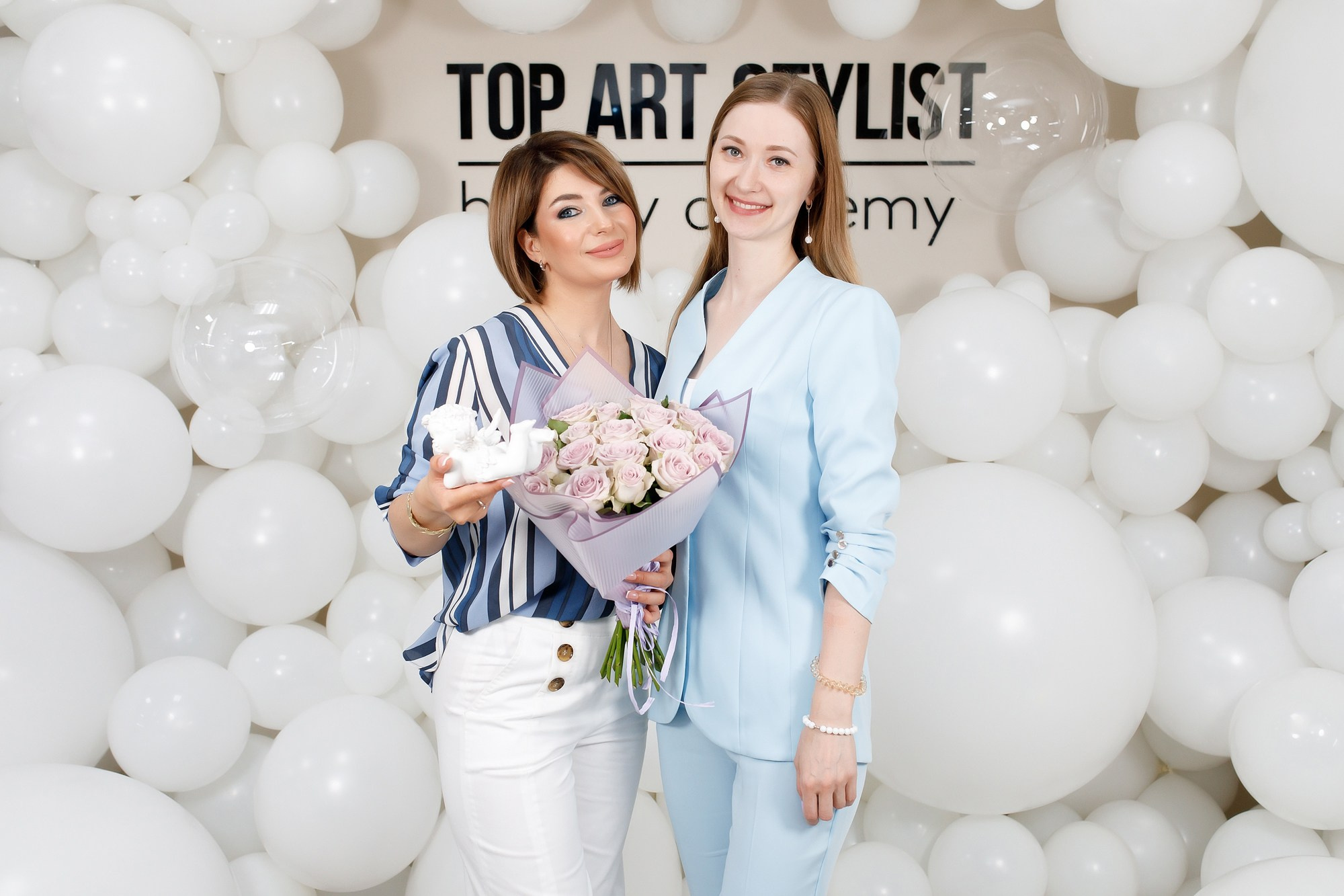 репортажный фотограф