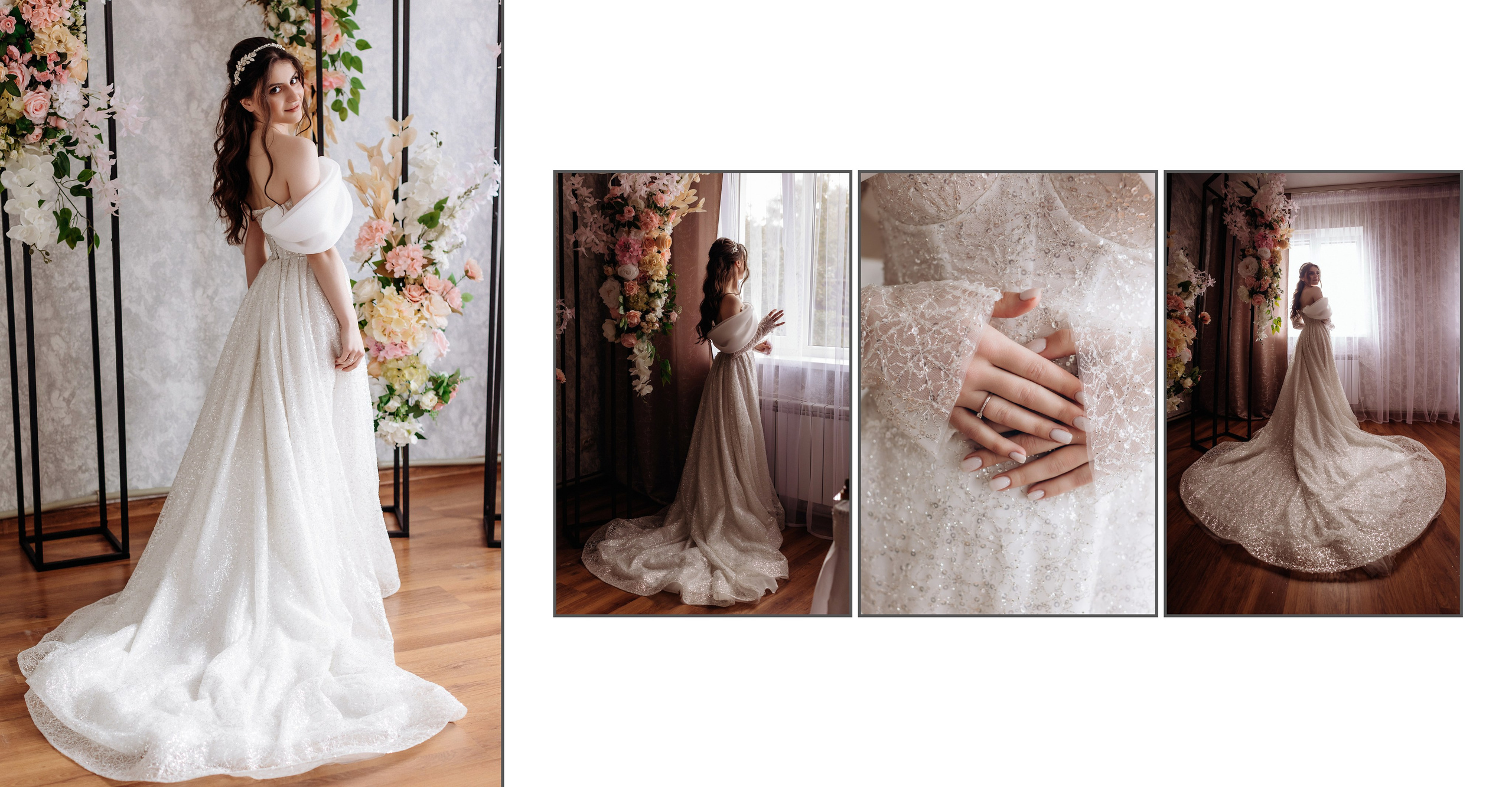 Виктор и Ольга 11 августа 2023. Фотограф в Калининграде свадебная фотография, репортажная, фотосессии