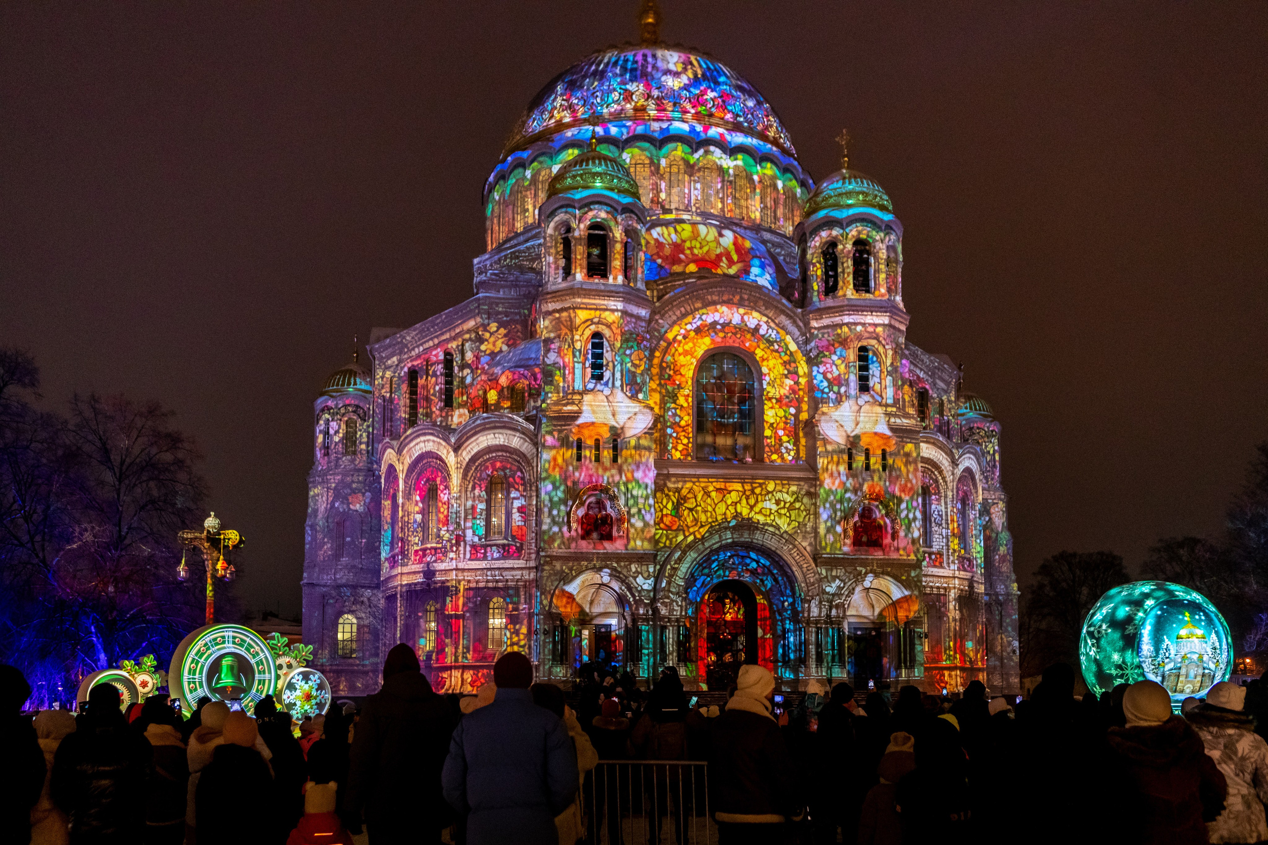 Событийная фотосессия в Петербурге. Фотограф в Петербурге Олег Золото