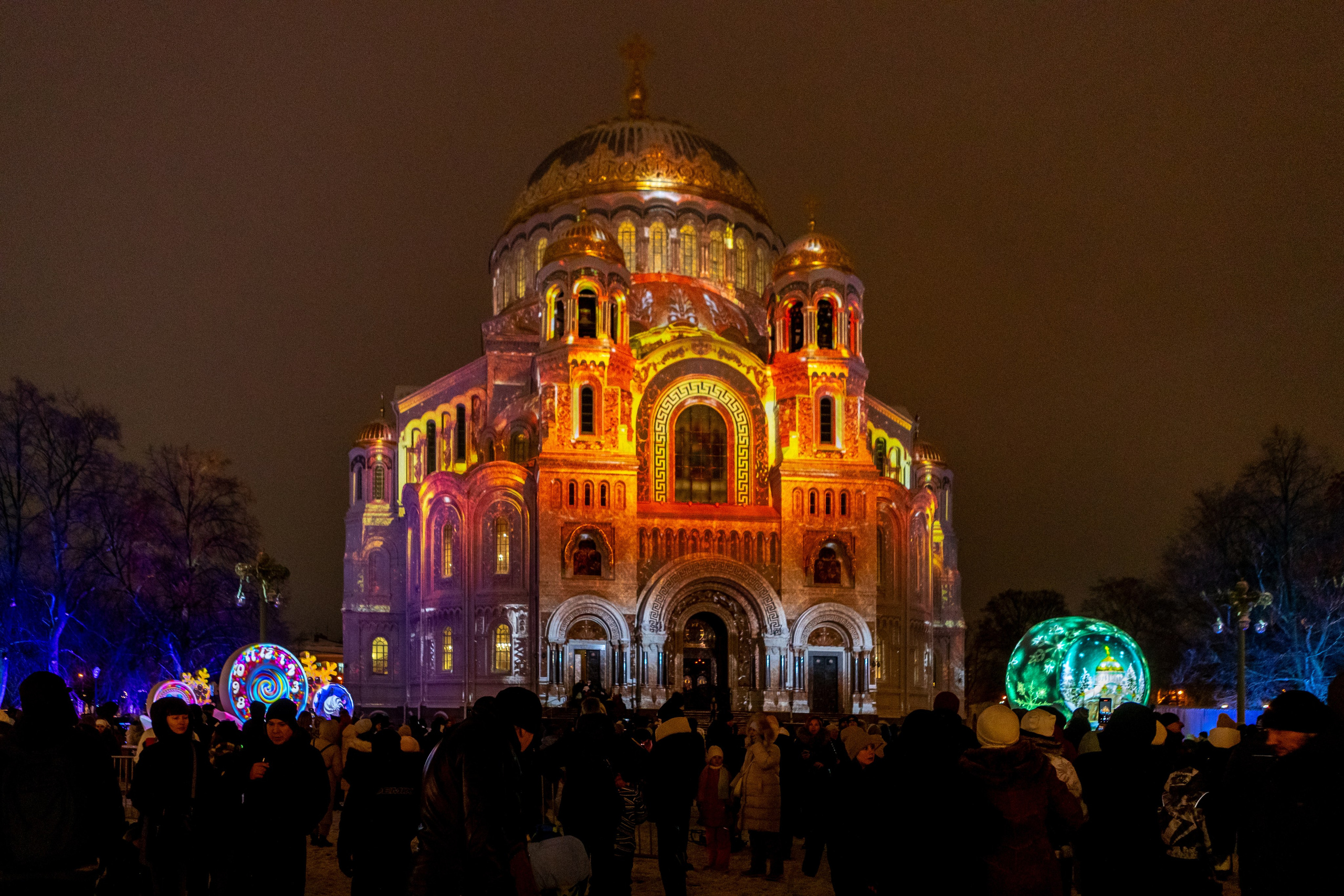 Событийная фотосессия в Петербурге. Фотограф в Петербурге Олег Золото