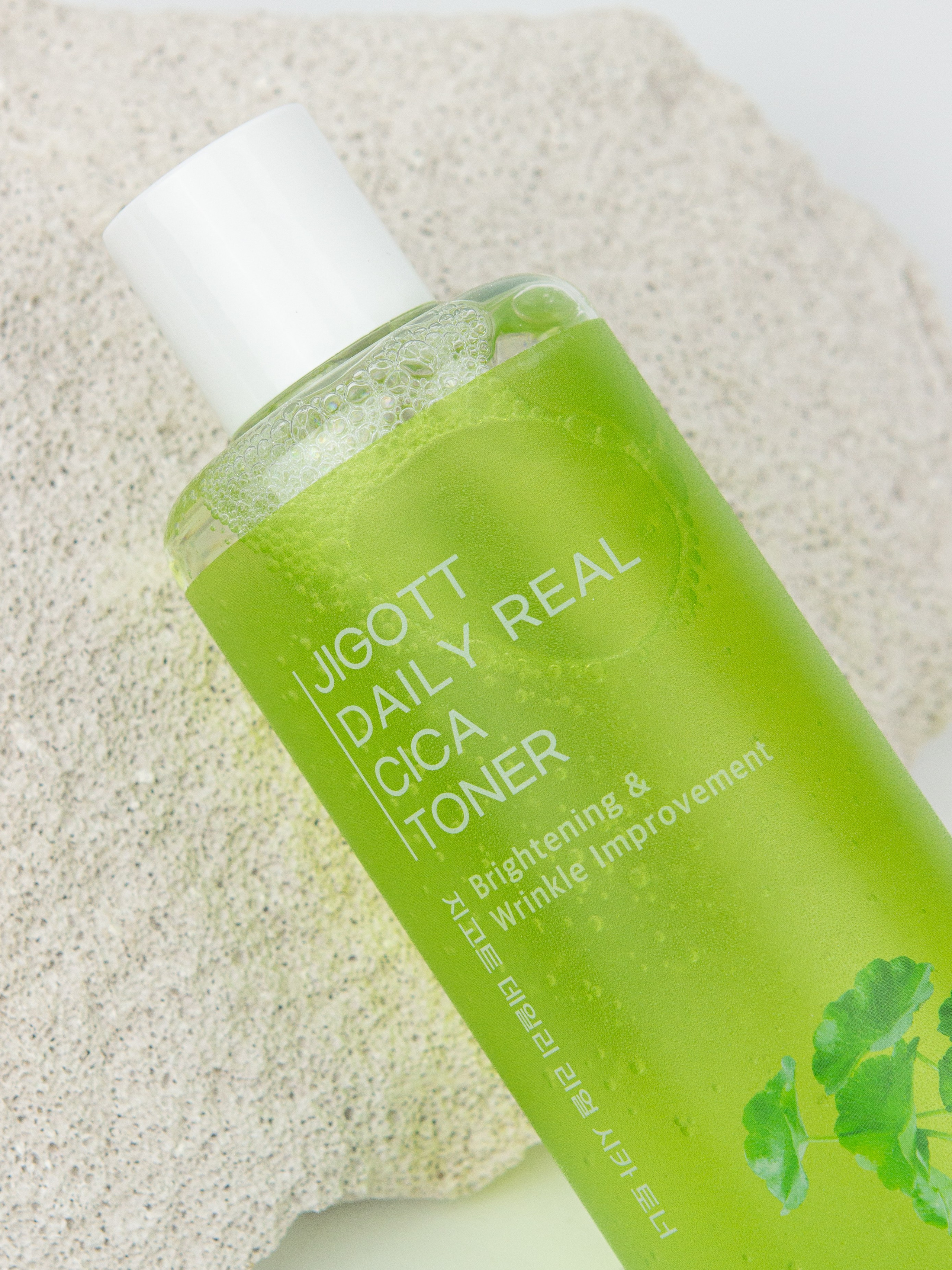 Косметика. DEWA | фотостудия для маркетплейсов