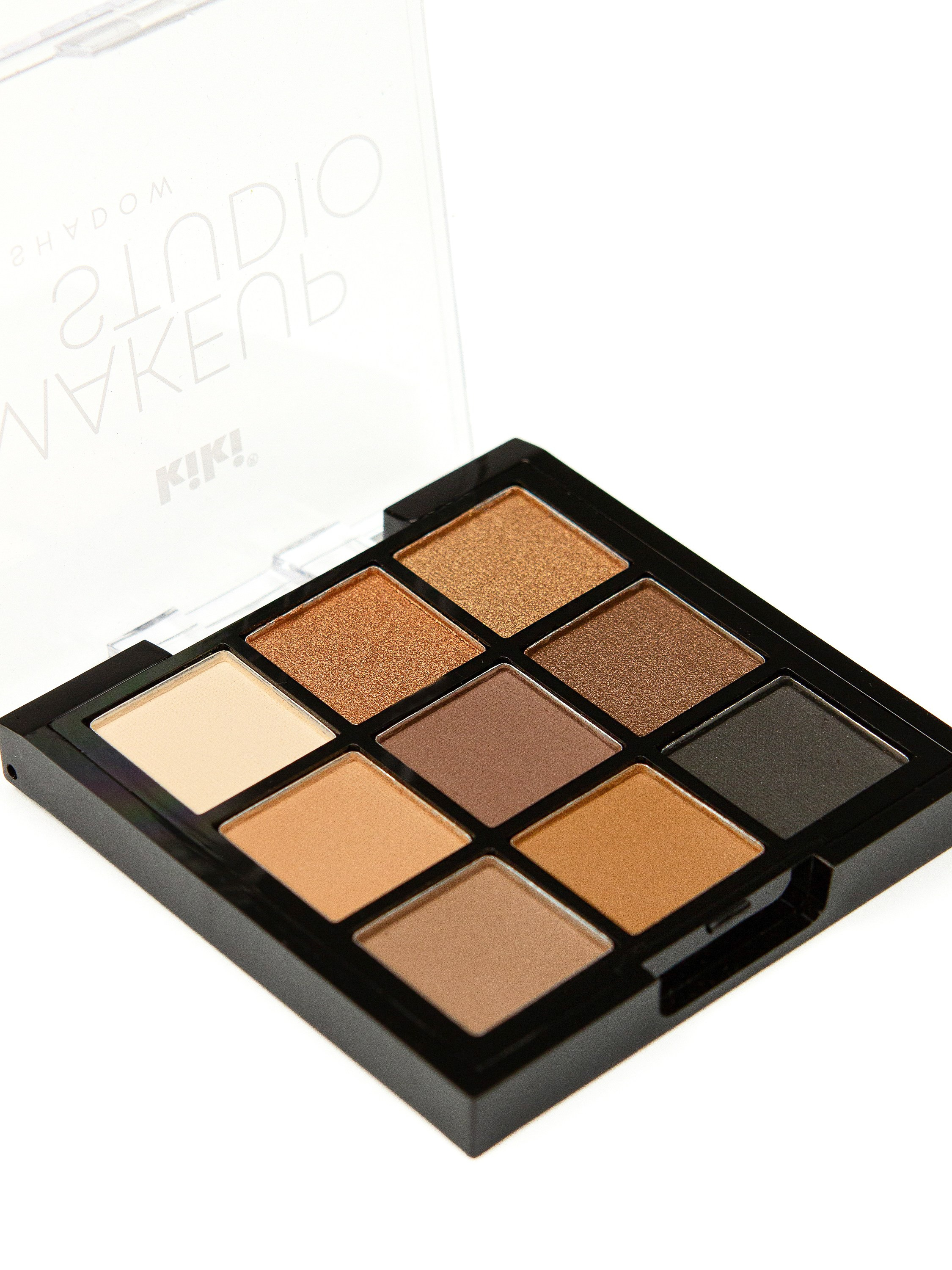 Косметика. DEWA | фотостудия для маркетплейсов