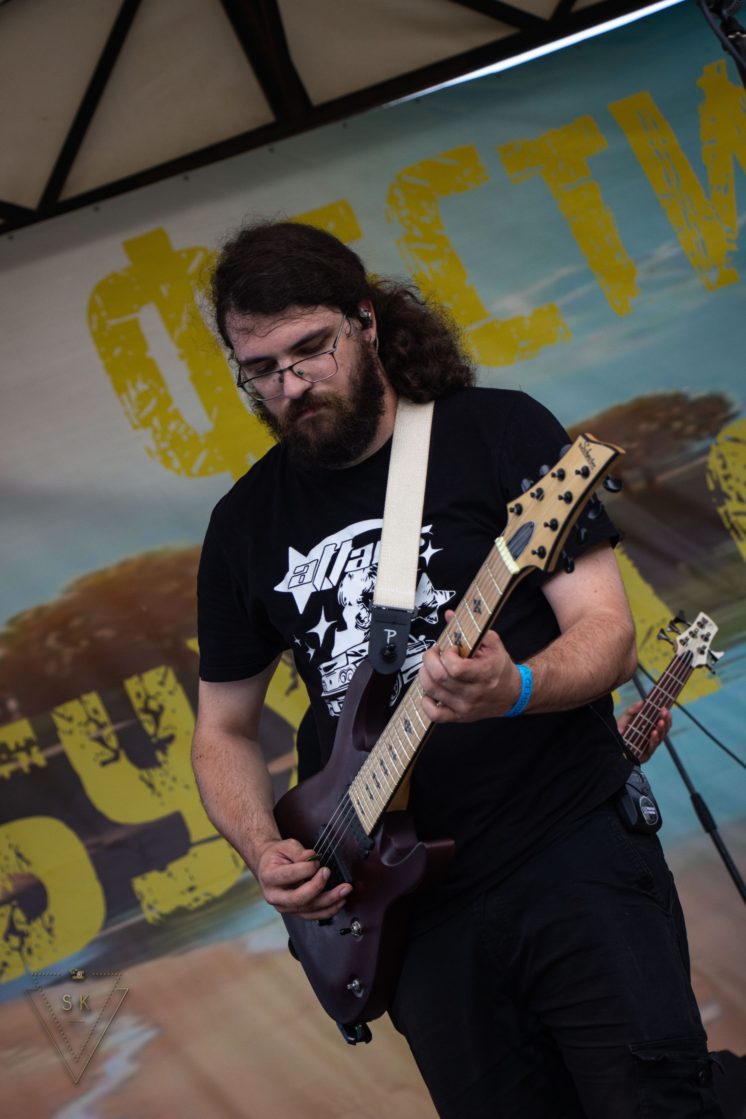 Бухта Сенявина 2025. Репортажный и портретный фотограф из Воронежа — Светлана Кузнецова