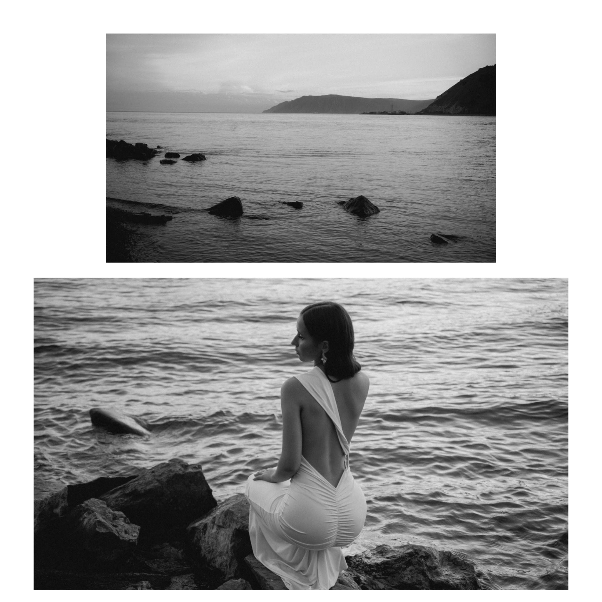 Дарина. Главная