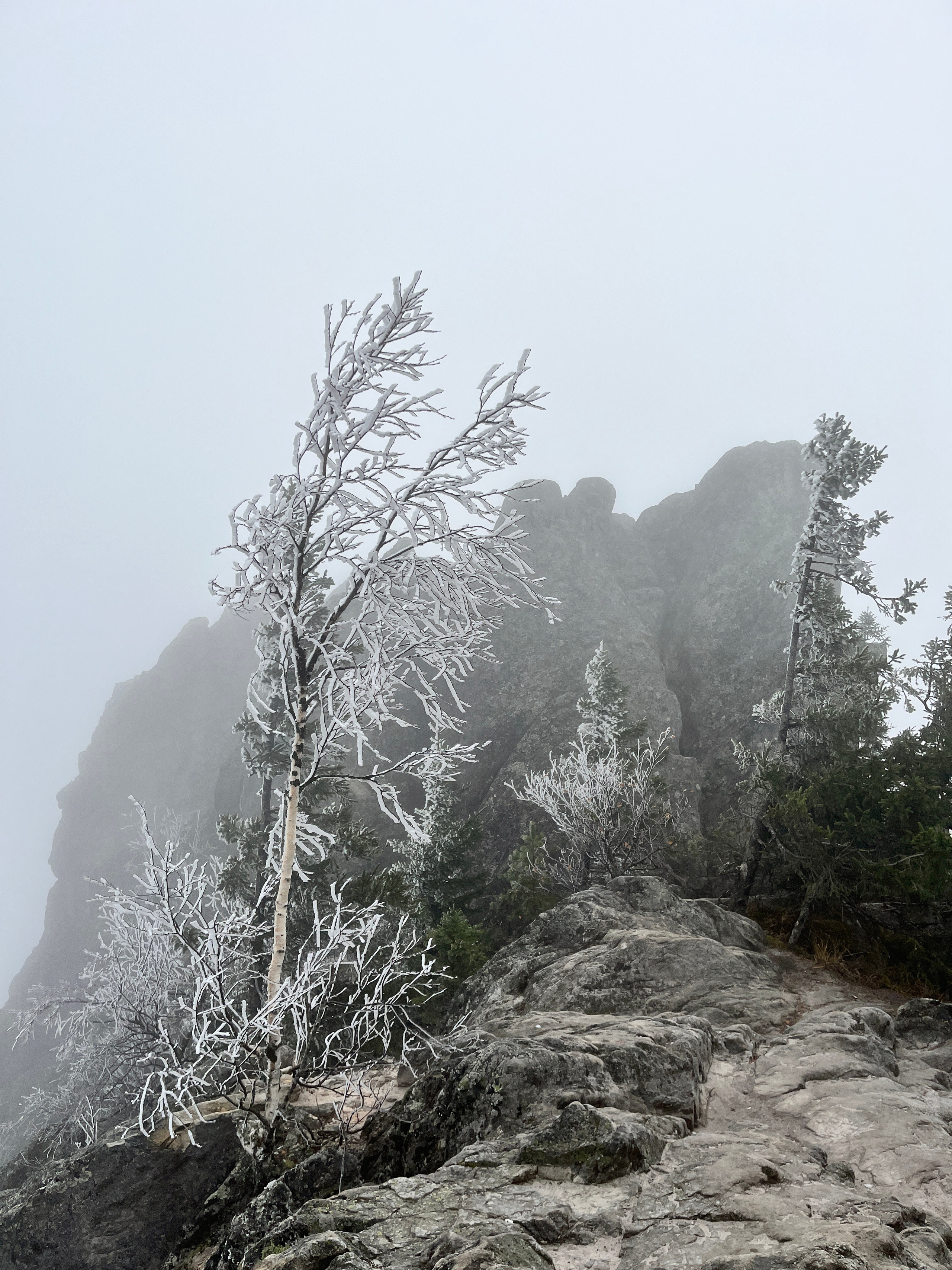 Тур на Таганай из Уфы — Время Приключений