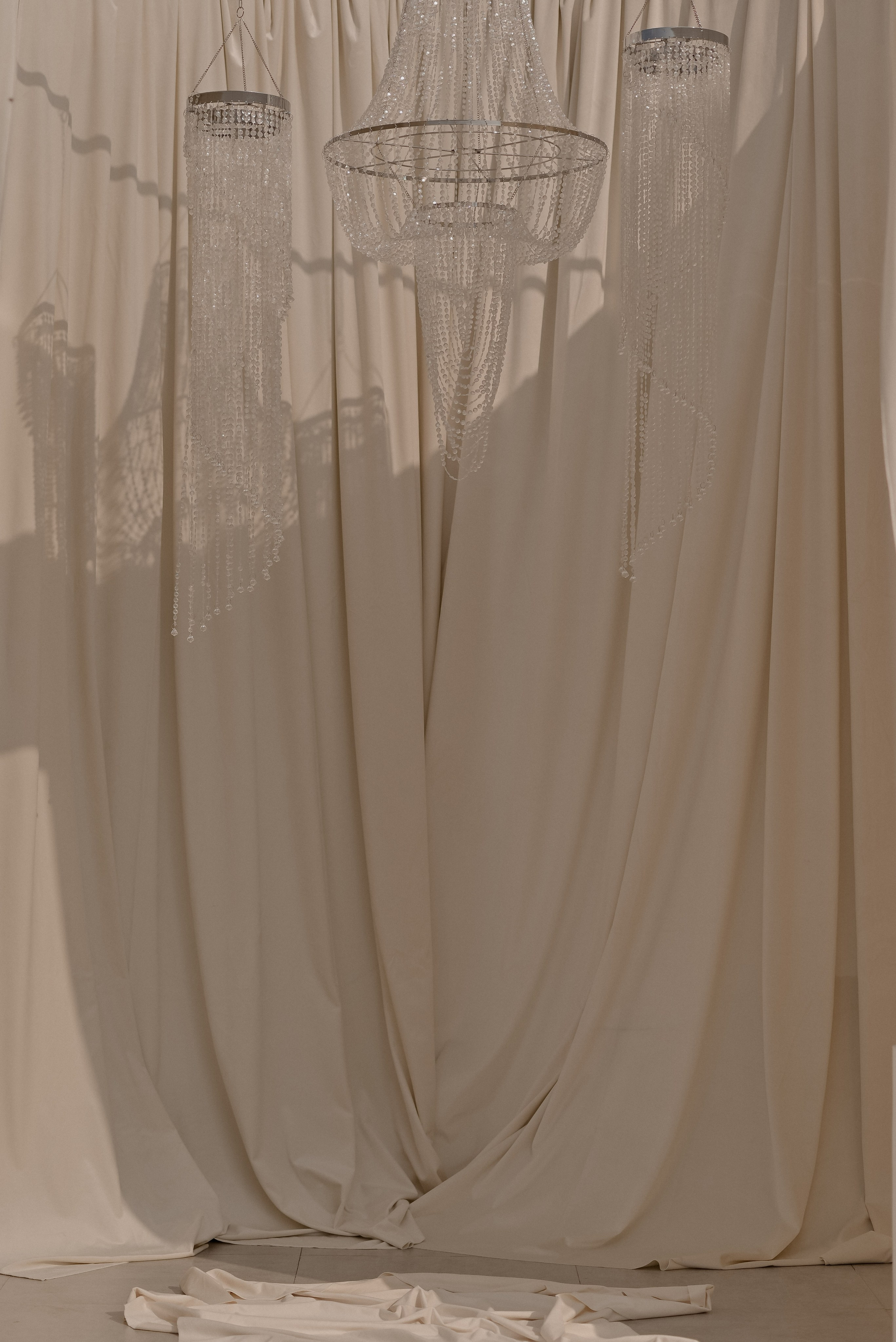 Игорь и Мария. Свадебный фотограф Евгения Черепанова