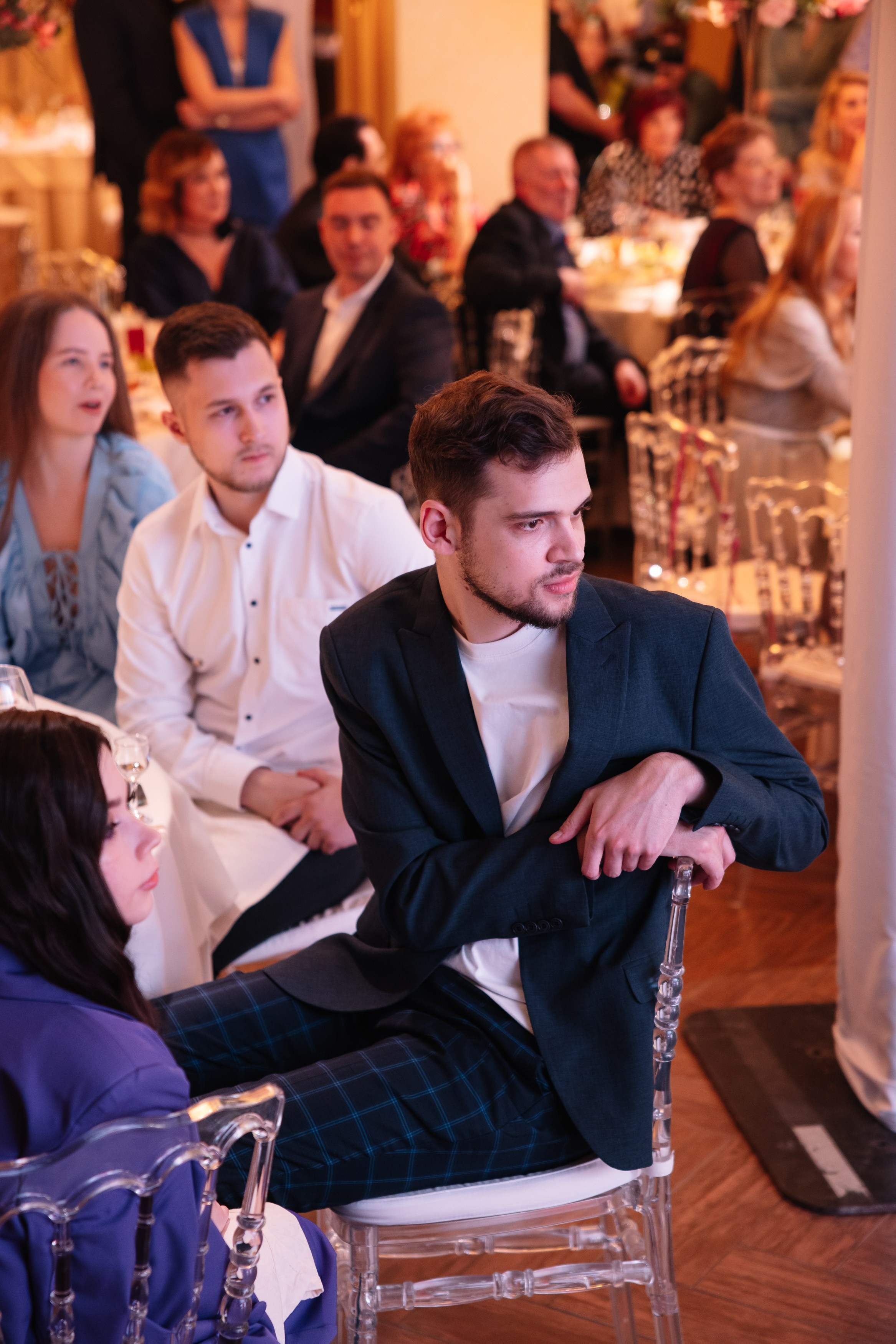 Wedding Станислав Вера. Фотограф в Ижевске и Казани Богданов Яков