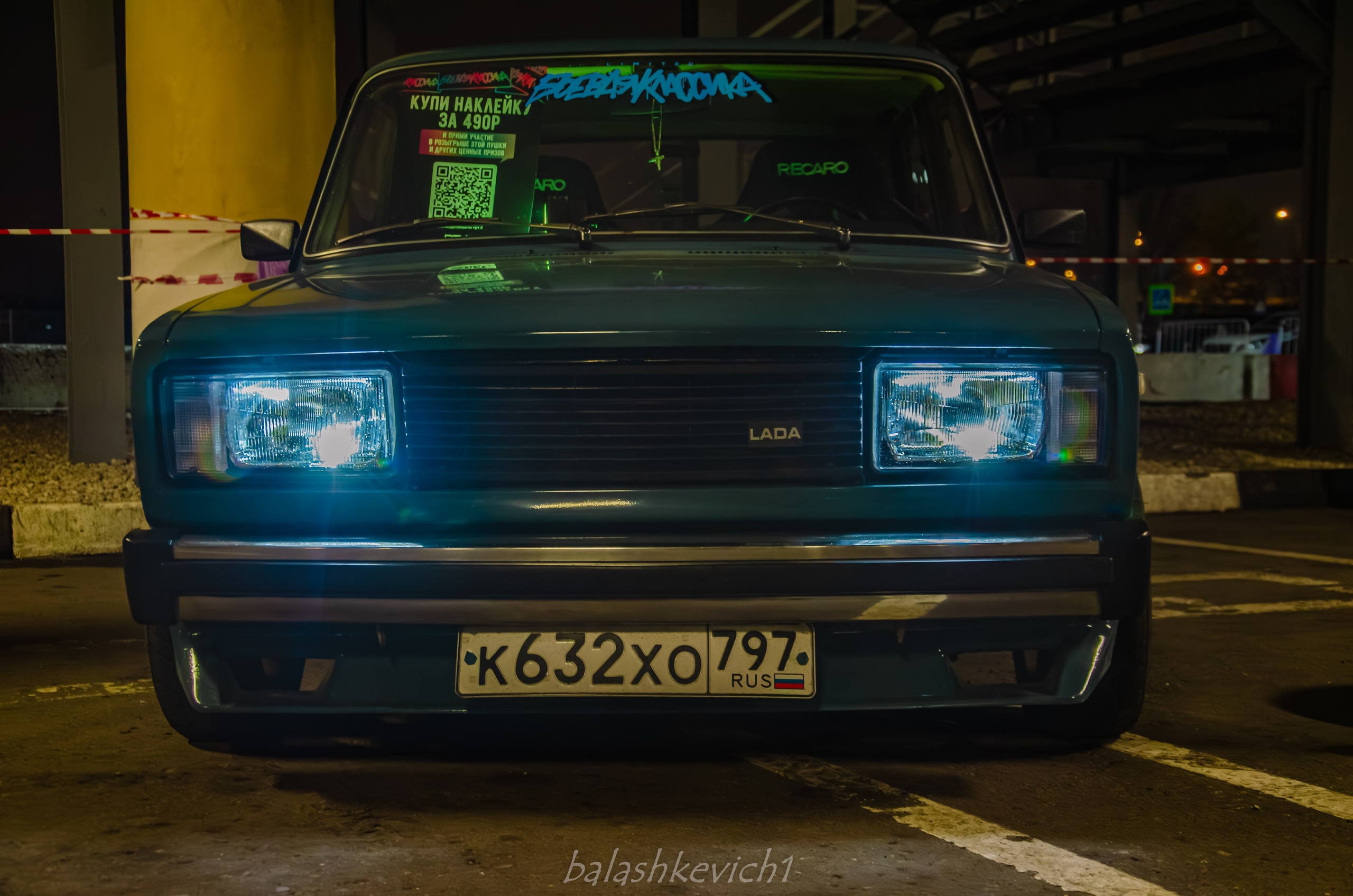 DnB 22/11/25. TuninGGameS Media