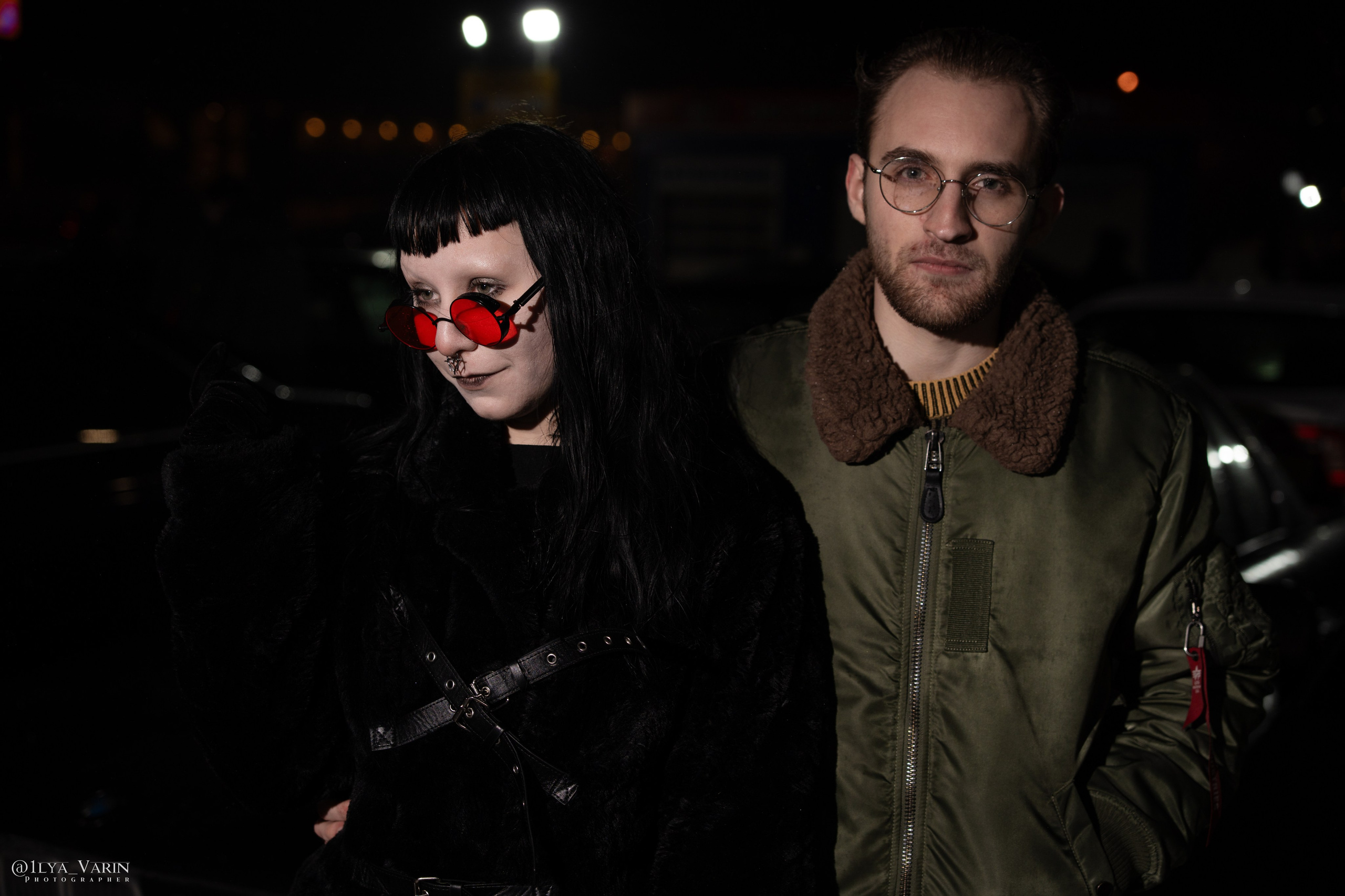 DownFly 26/11/25. TuninGGameS Media