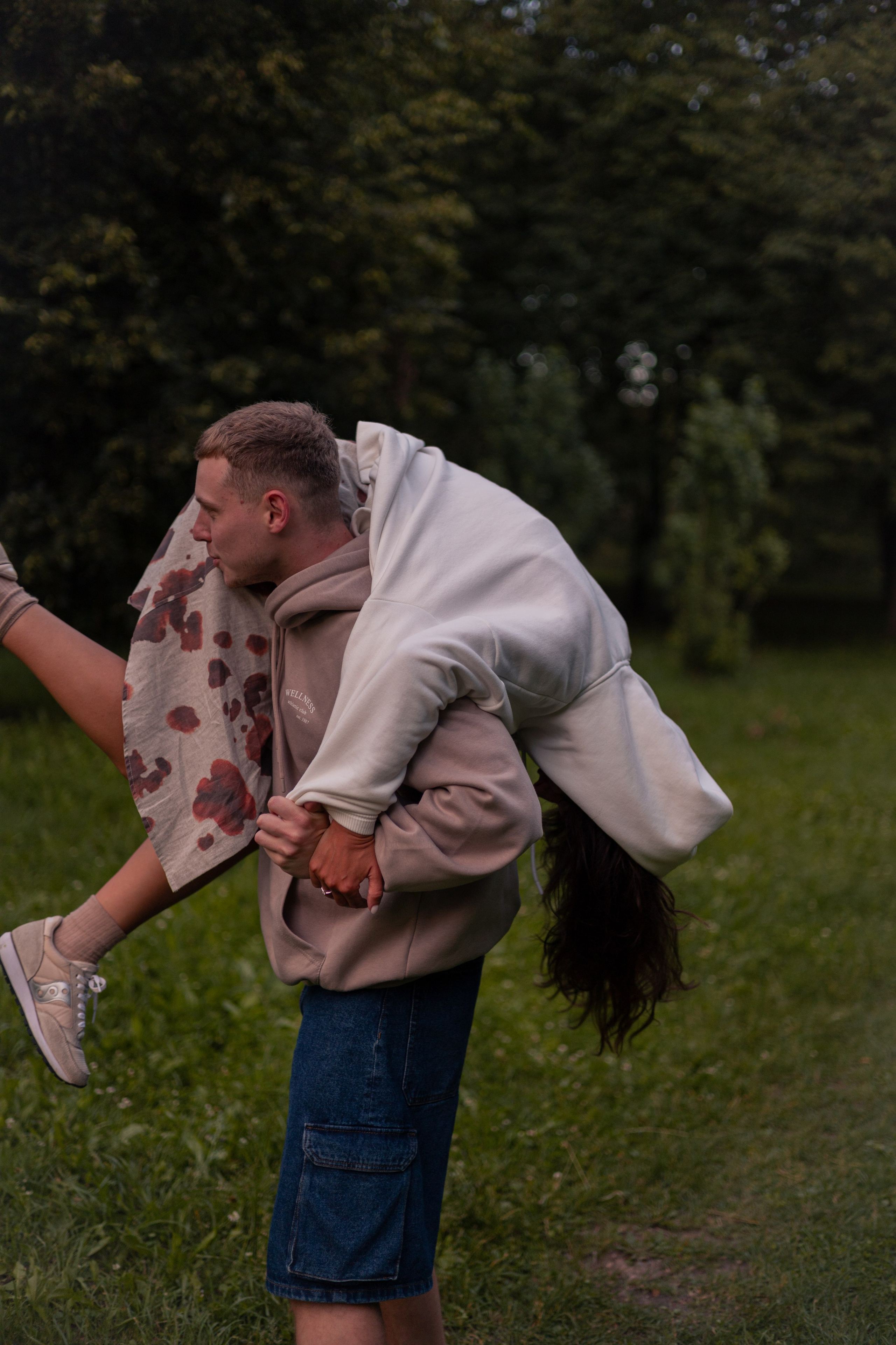 LOVE. Фотограф София