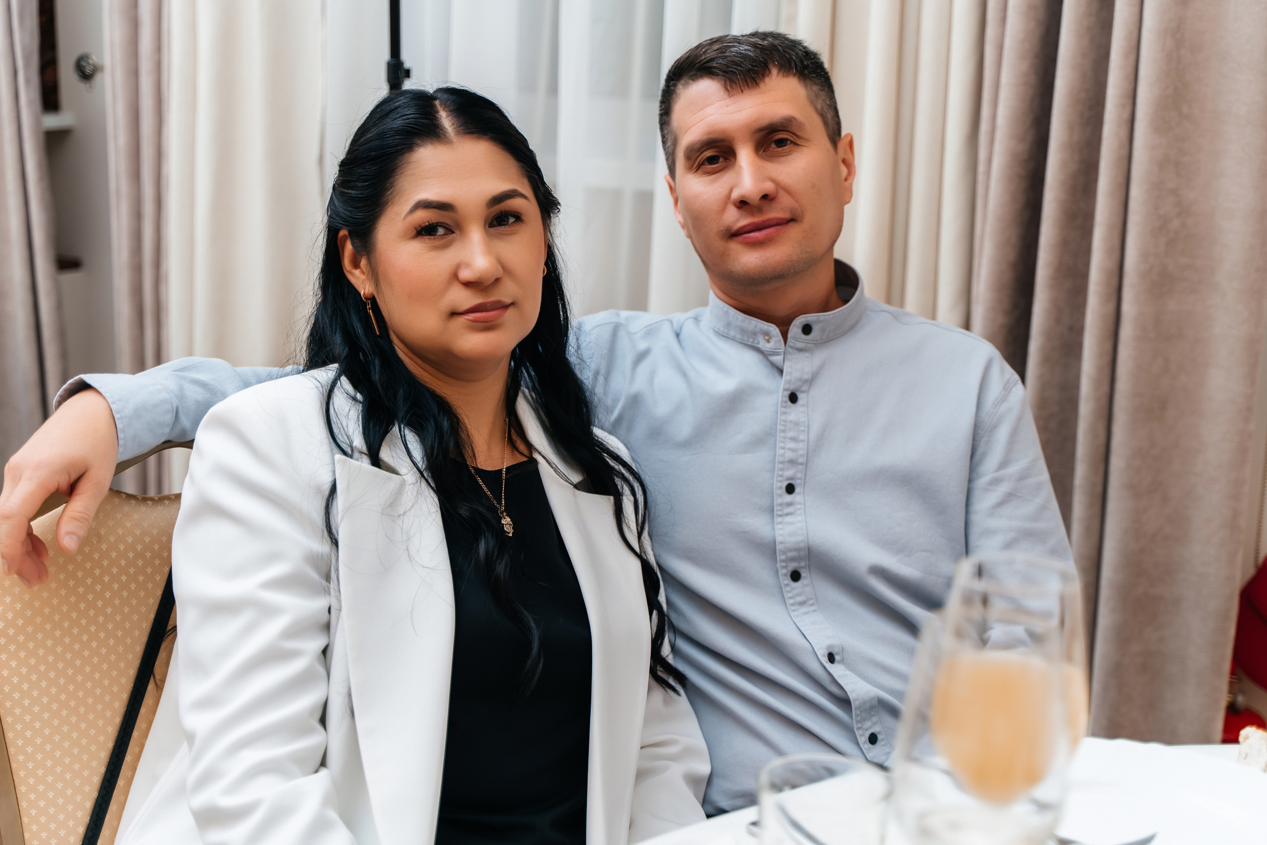 06.09.25 Свадьба. Свадебный фотограф видеограф Чебоксары