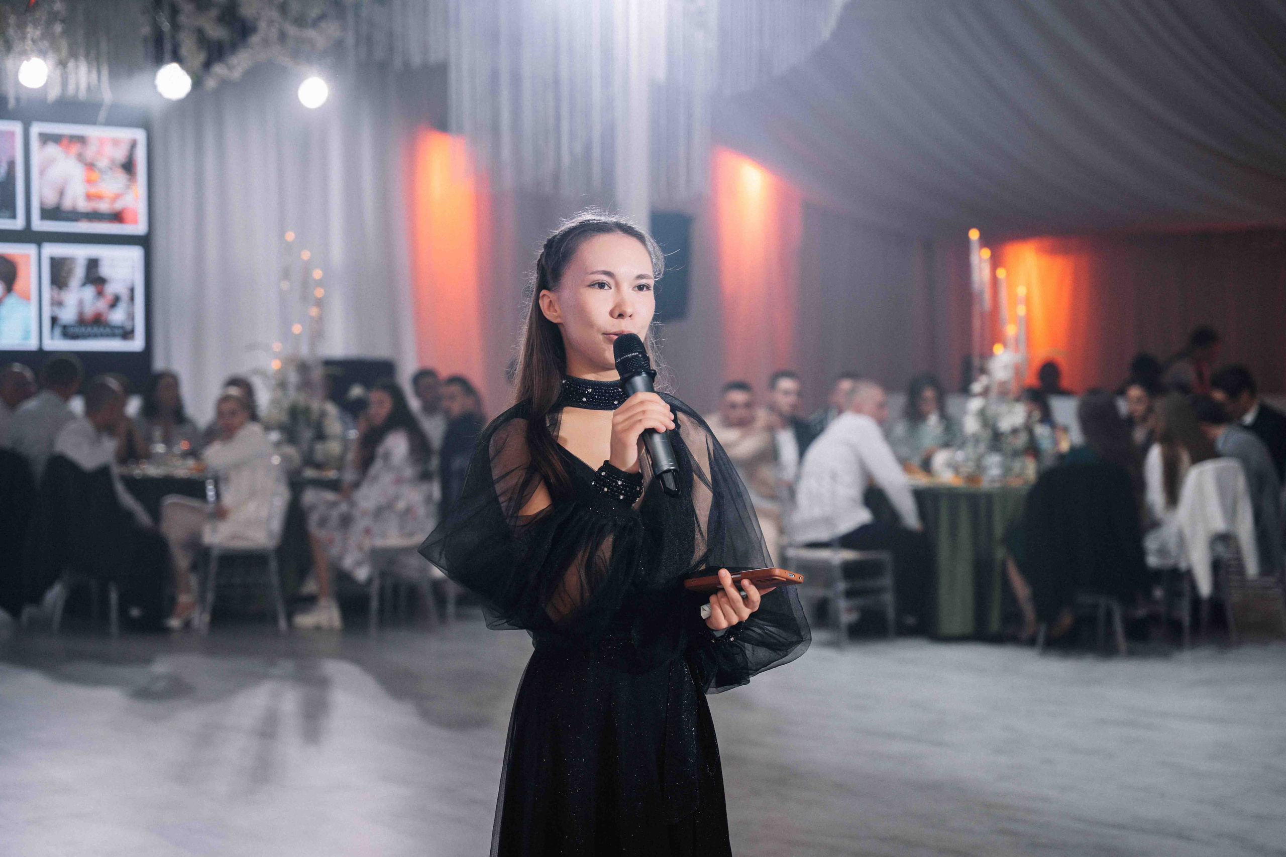 21.06.25 Свадьба. Свадебный фотограф видеограф Чебоксары