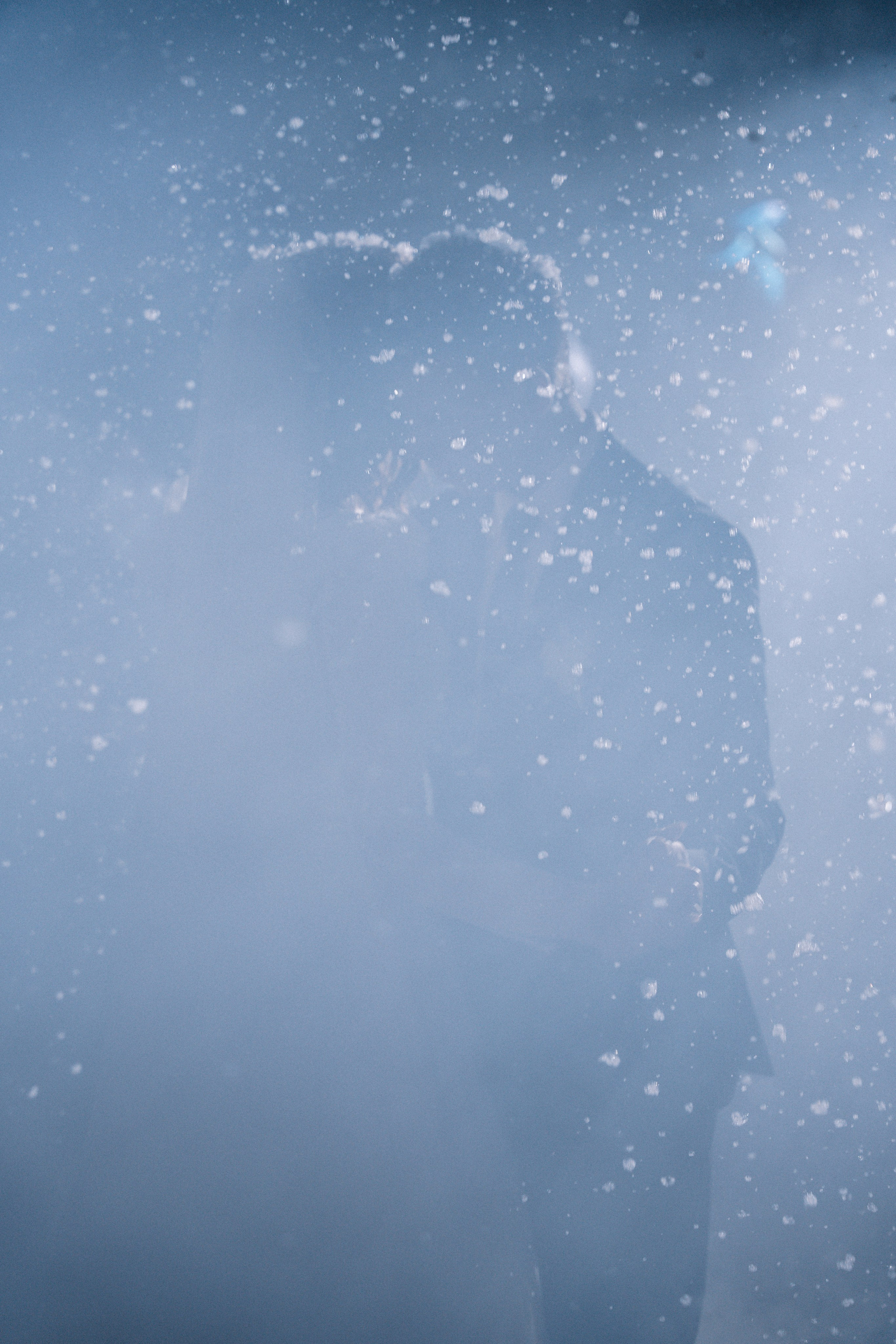 Съёмка банкета. Свадебный фотограф видеограф Чебоксары