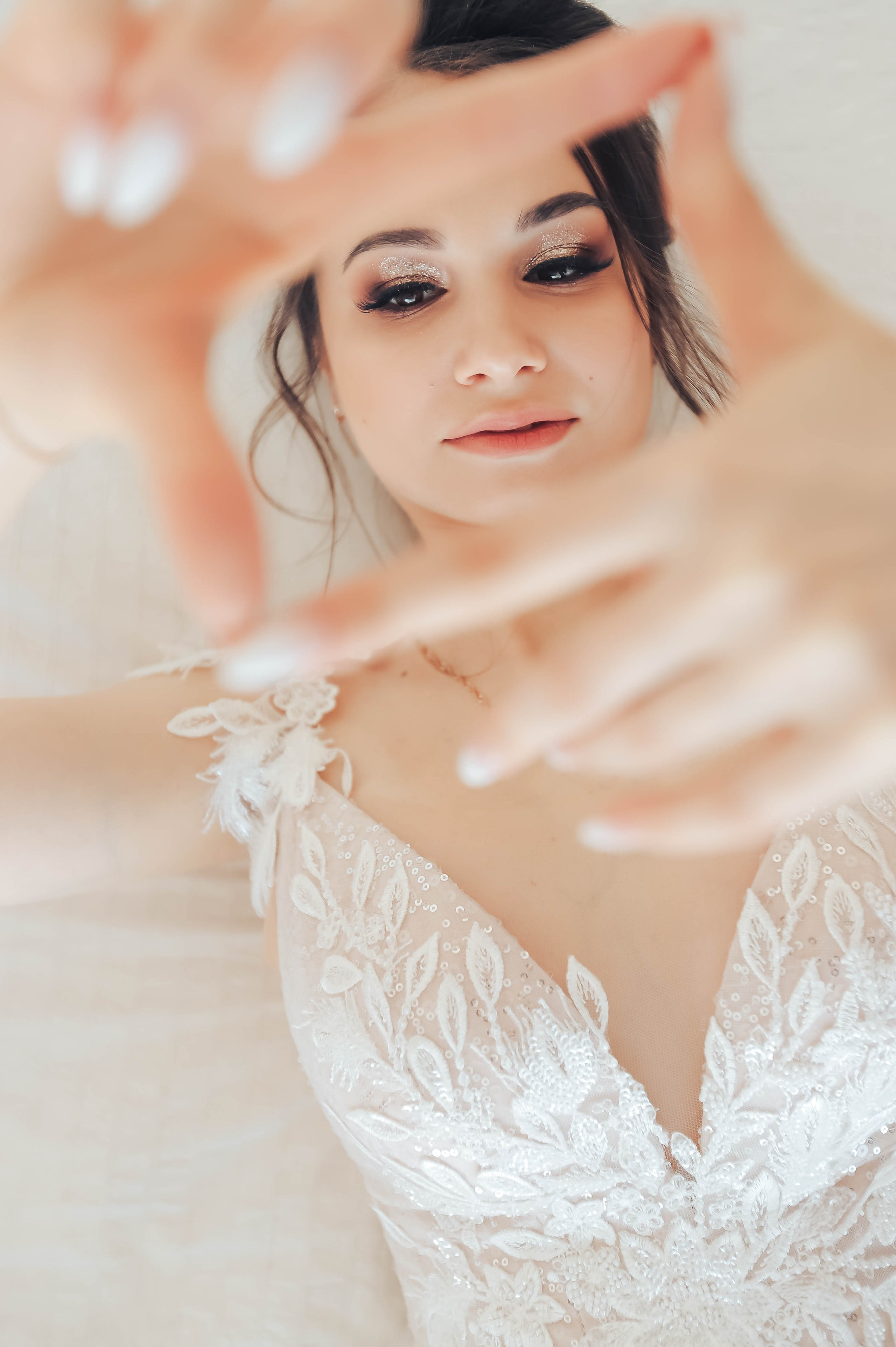 07.06.25 Свадьба. Свадебный фотограф видеограф Чебоксары