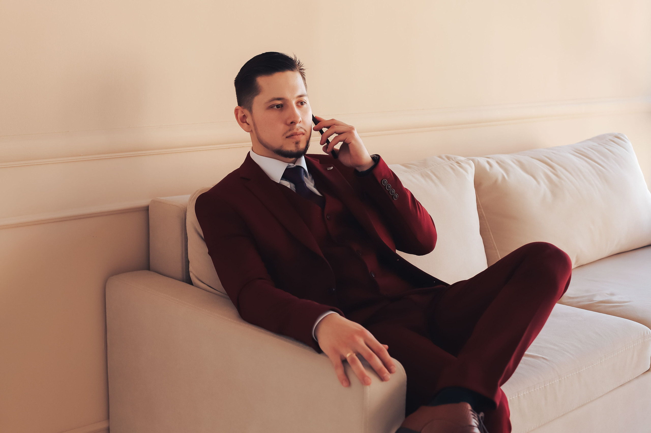 07.06.25 Свадьба. Свадебный фотограф видеограф Чебоксары