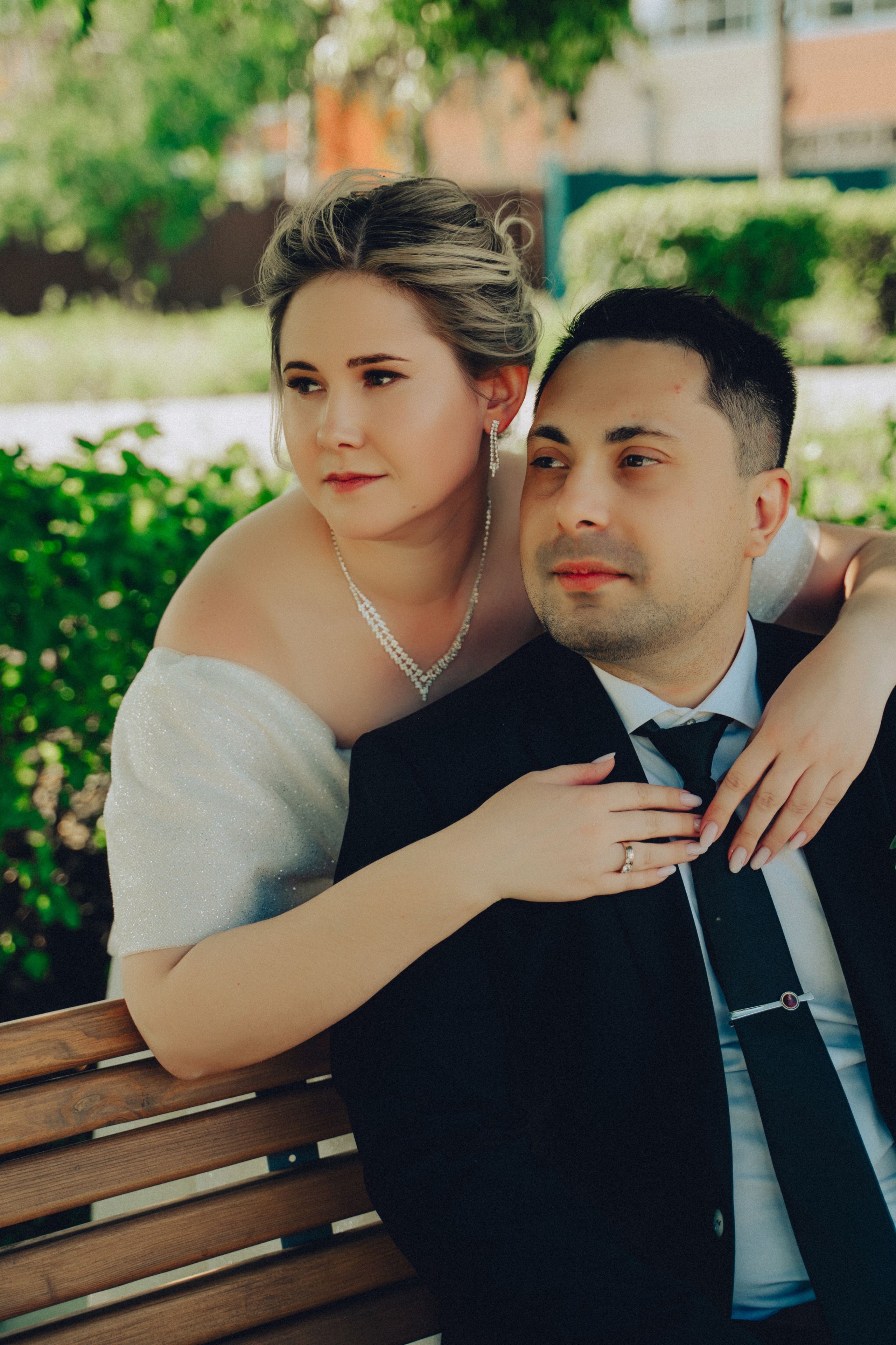 14.06.25 Свадьба. Свадебный фотограф видеограф Чебоксары