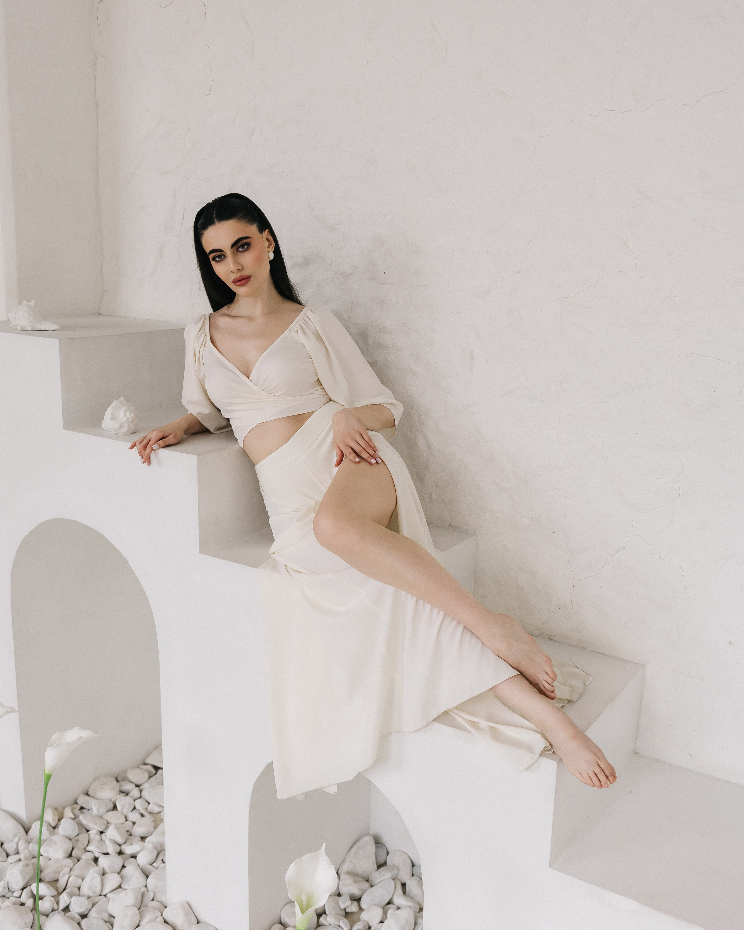 Диана. Фотограф Санкт-Петербург. Аврамова Анастасия