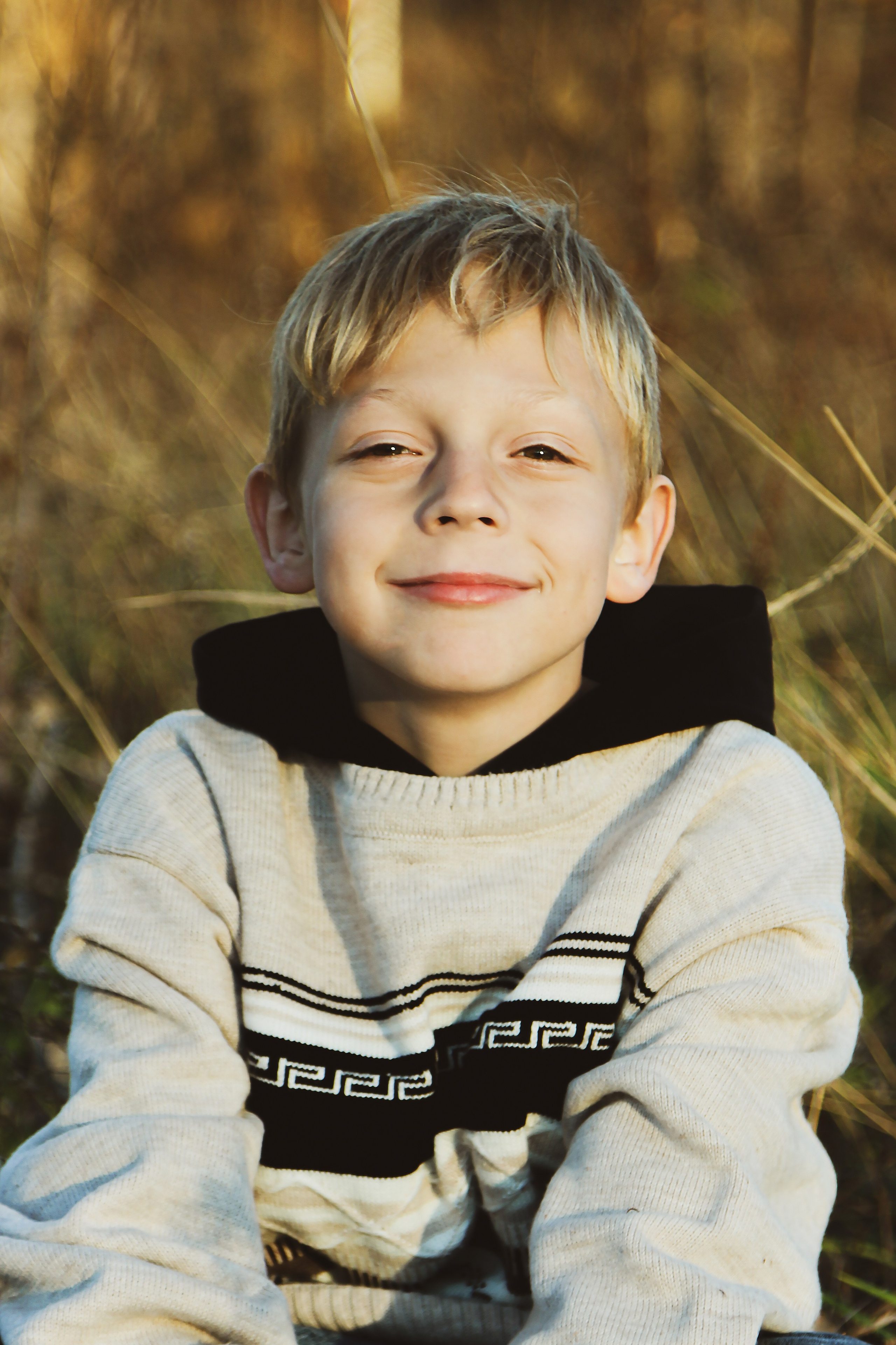 Новый Ургал. Алиса Томшина — Фотограф / Видеограф