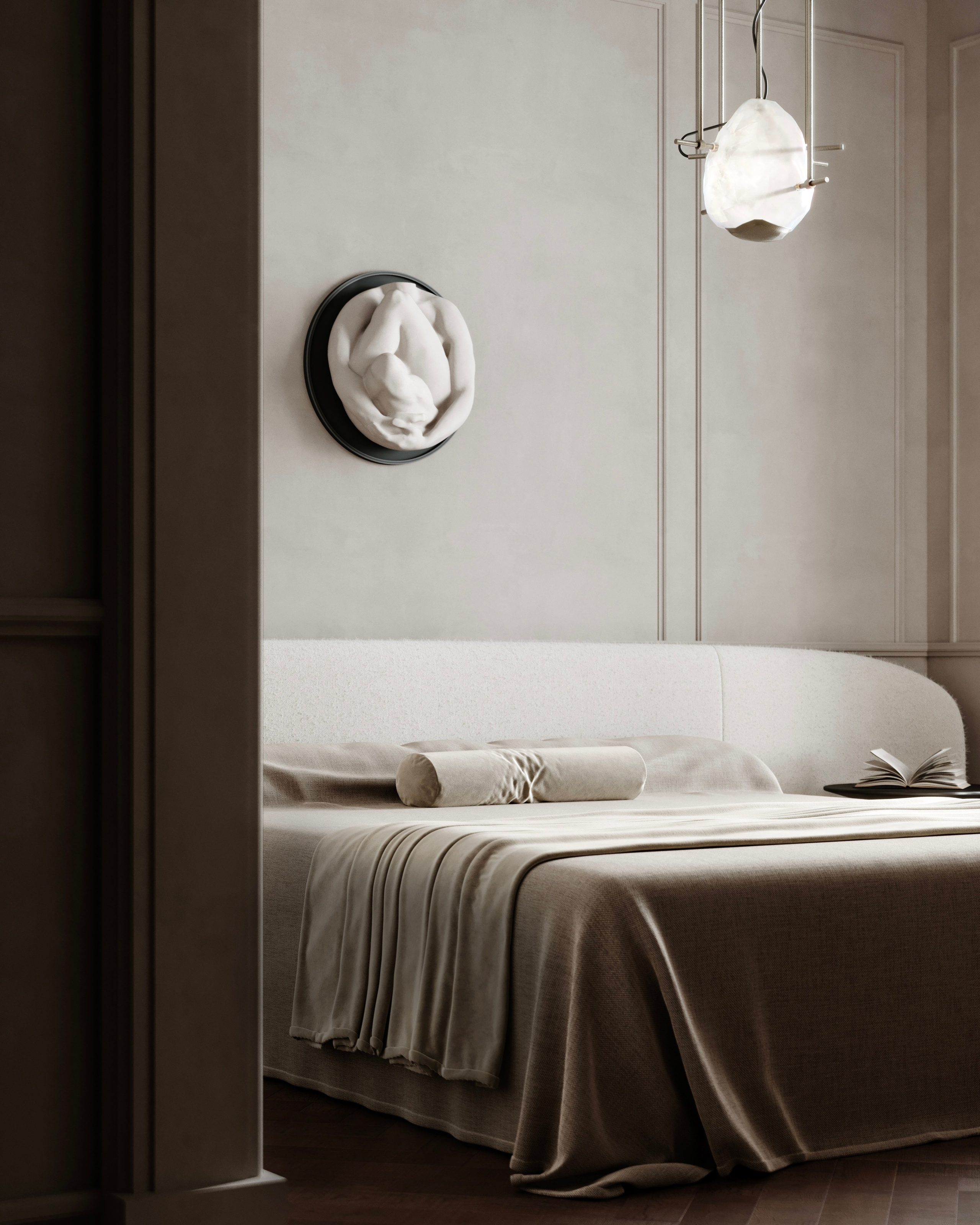 ЖК «Primavera» | BURO MM