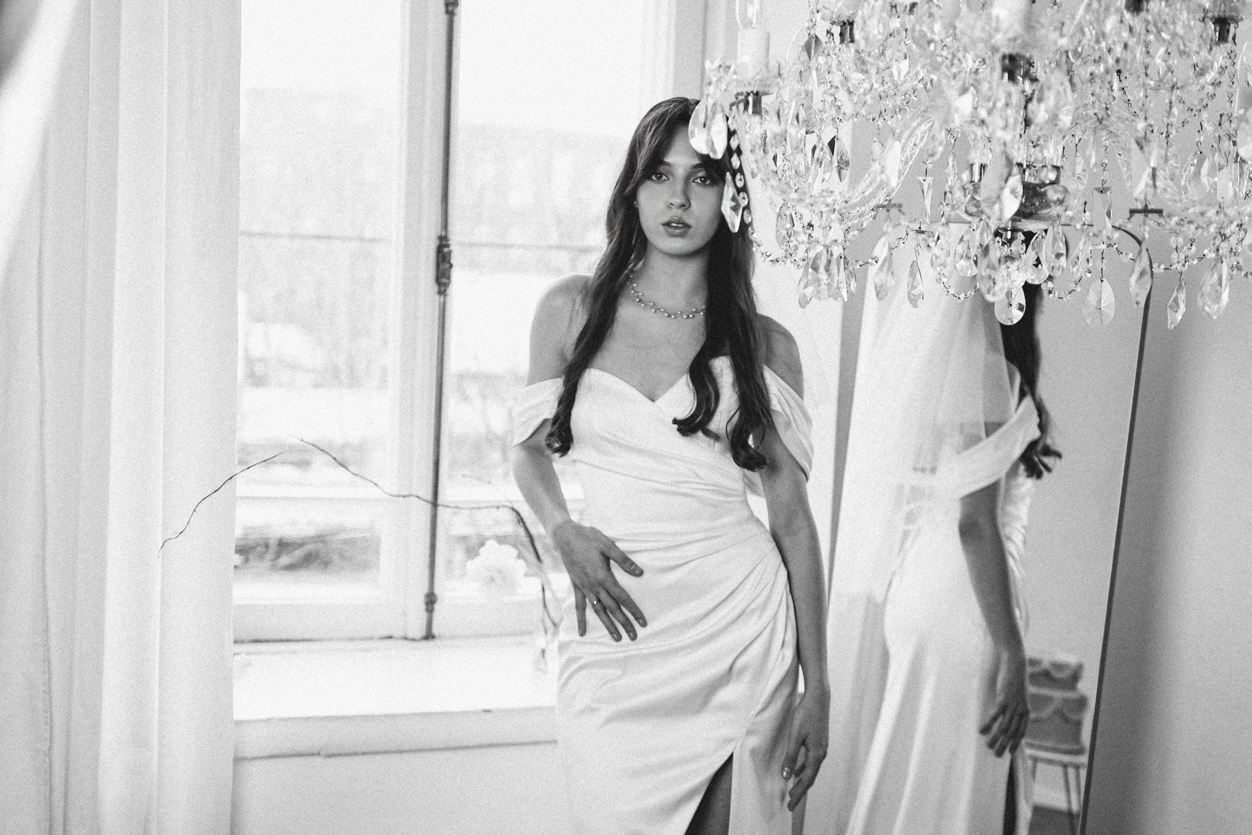 Свадебная съёмка, тут про любовь. Слава Лерина. Фотограф. Ростов-на-Дону