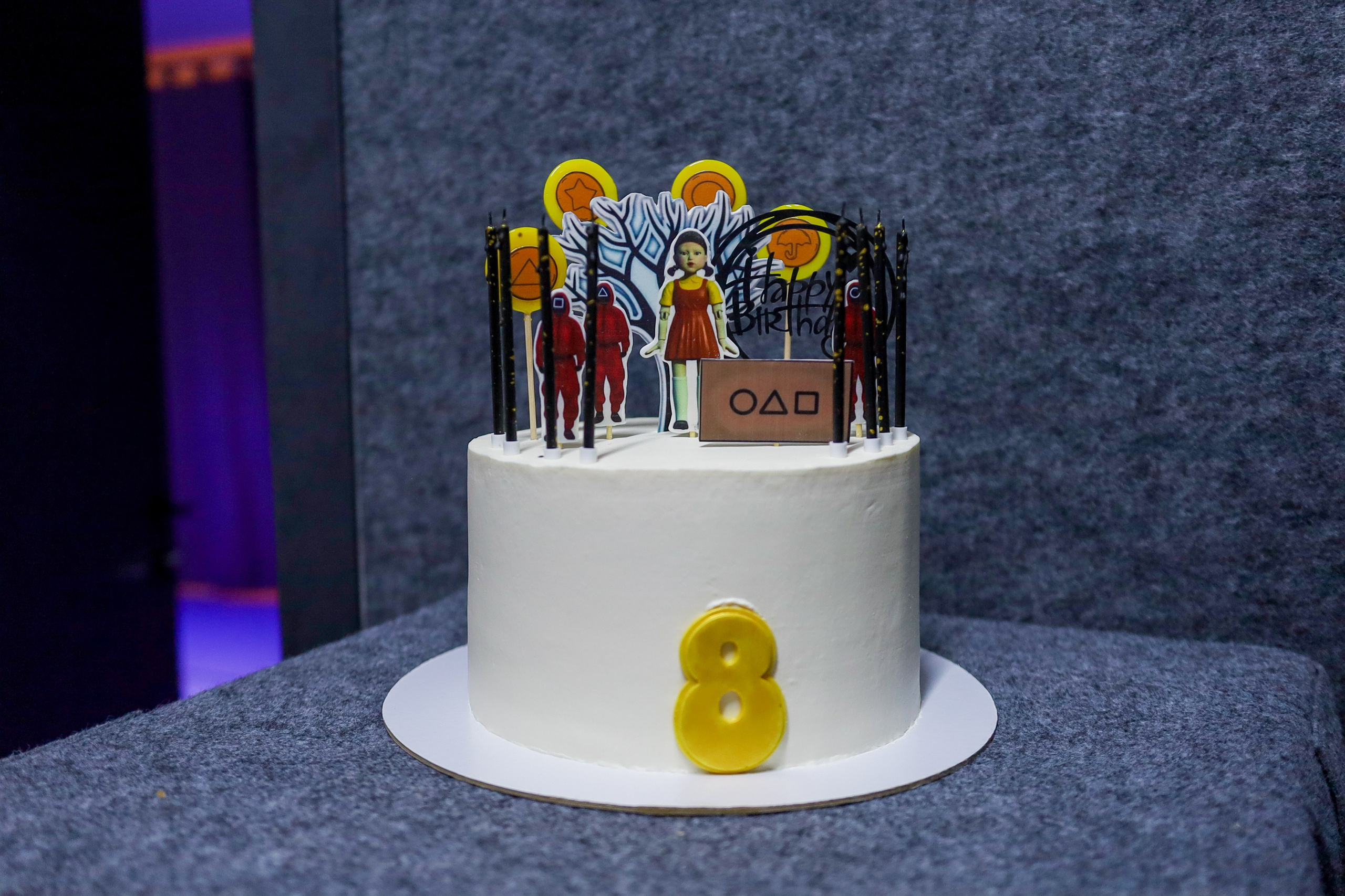 Репортаж «детский». Слава Лерина. Фотограф. Ростов-на-Дону