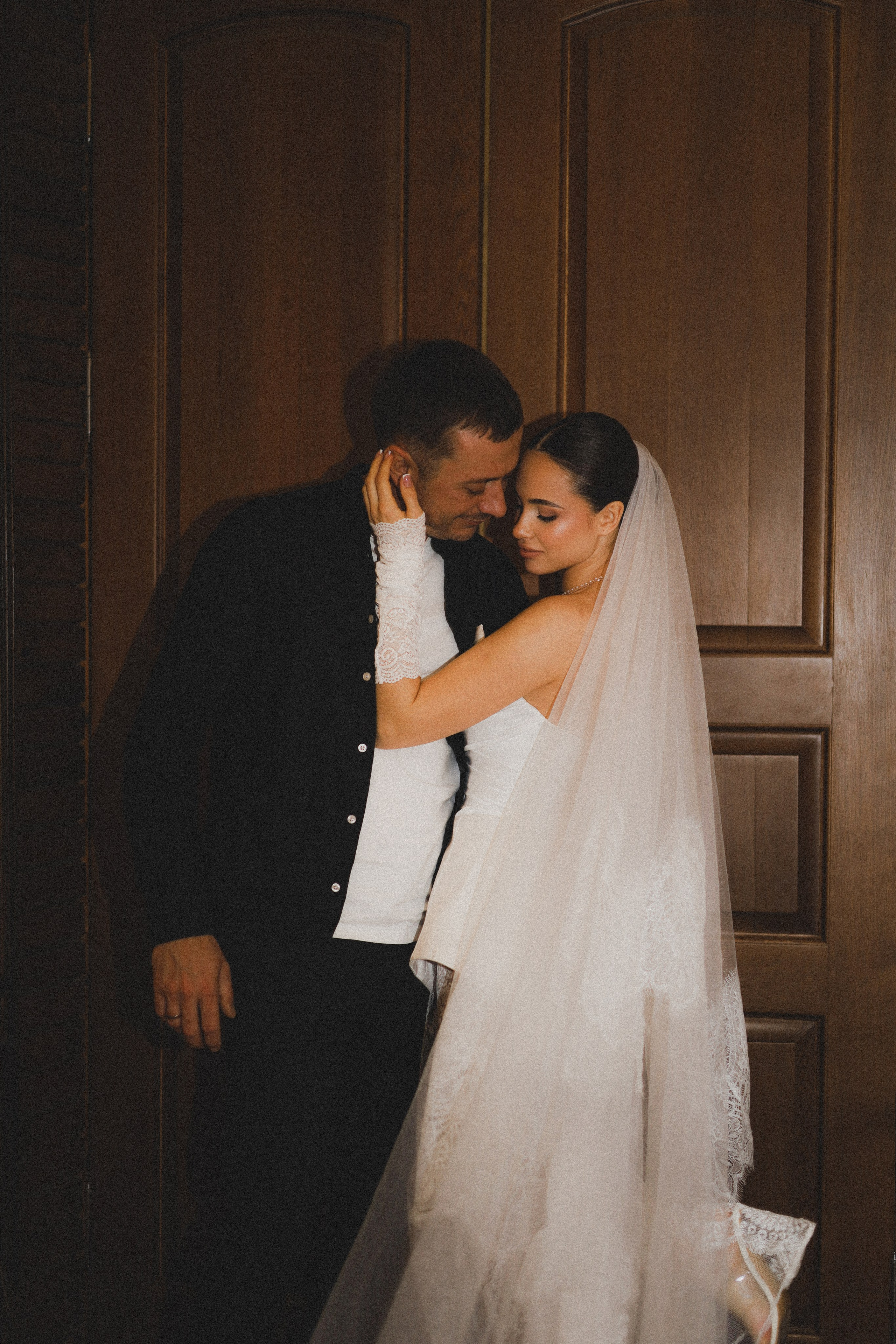 Свадебная съёмка, тут про любовь. Слава Лерина. Фотограф. Ростов-на-Дону