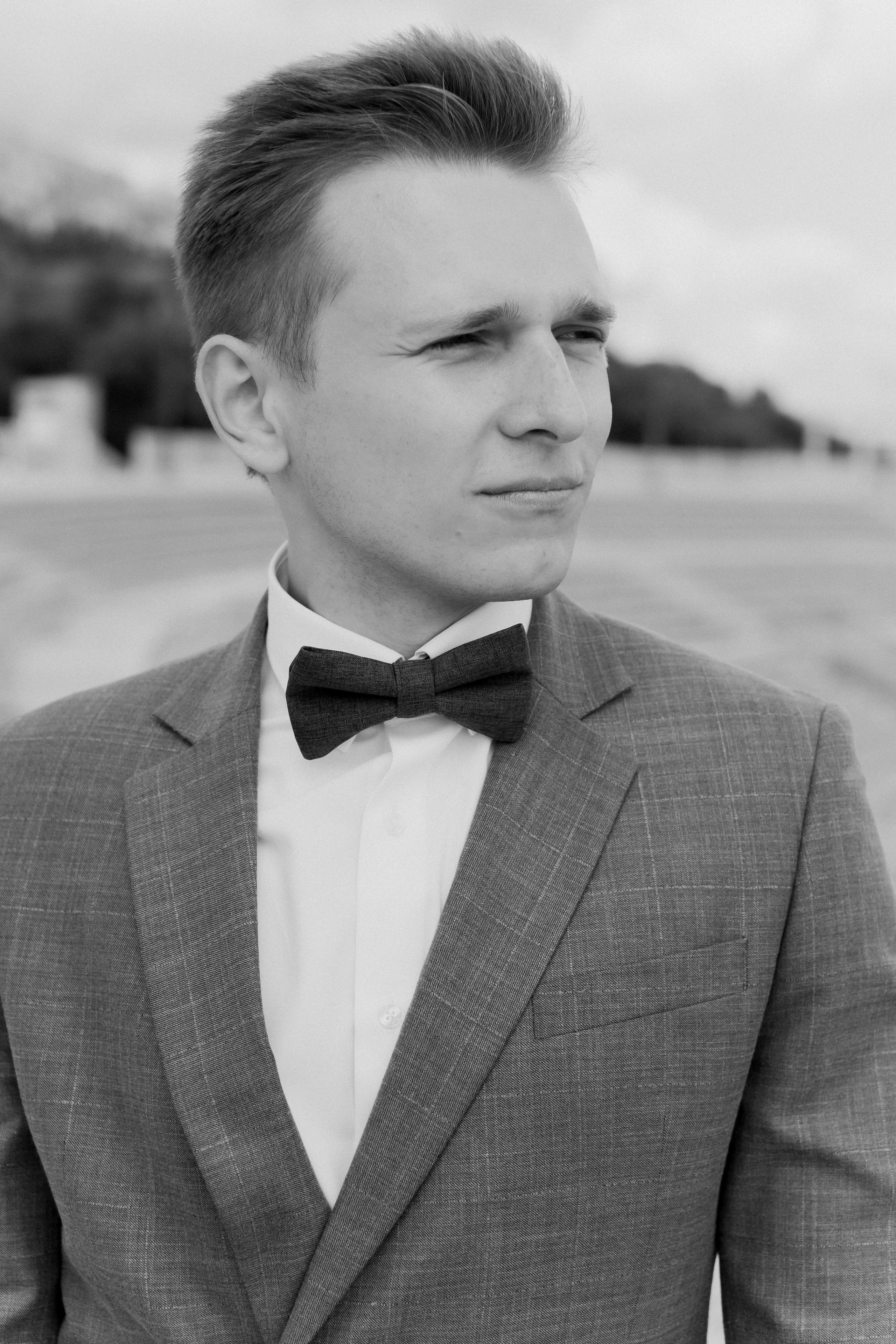 Ирина и Дмитрий. Свадебный и семейный фотограф г. Волгоград Биленко Ангелина