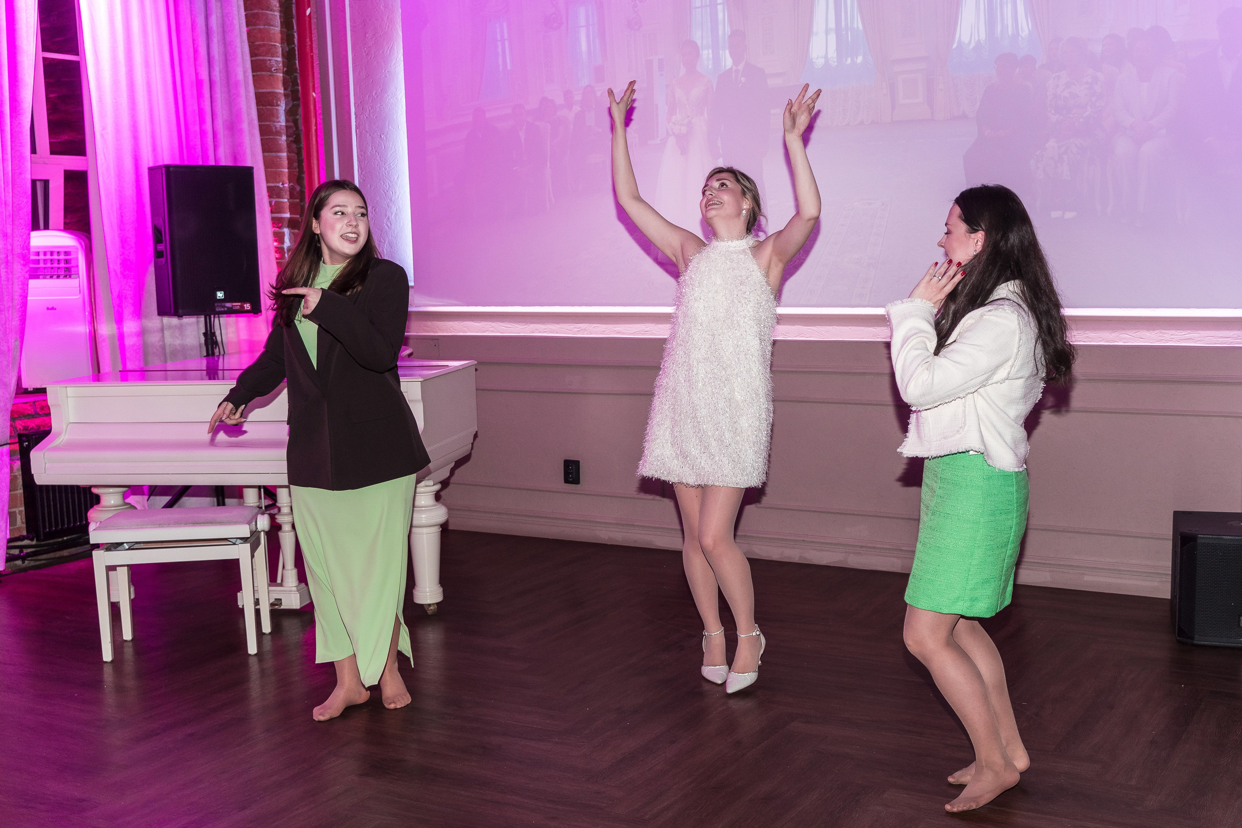 Евгений + Елена