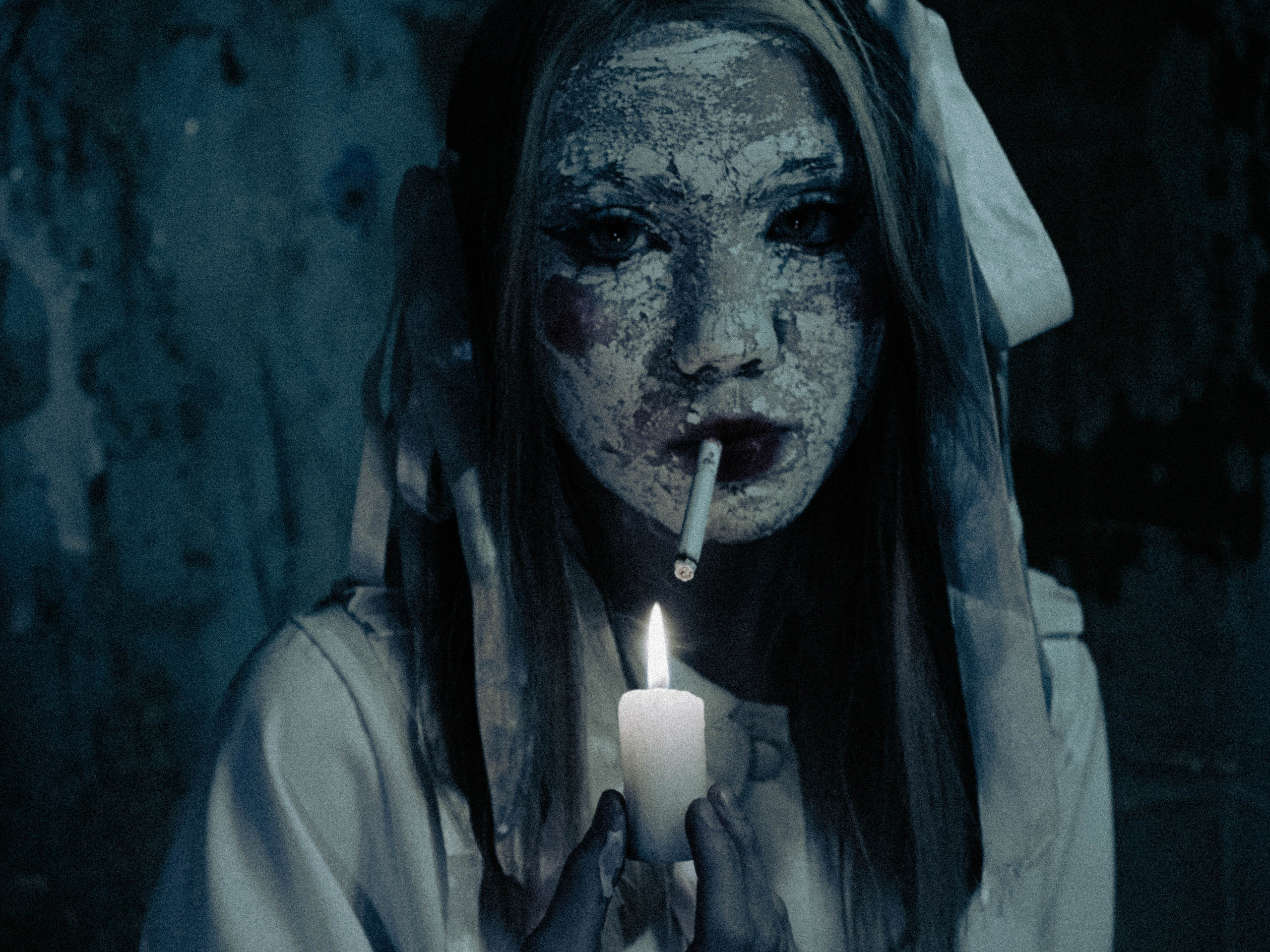 Juliya. Видеограф Нижний Новгород, Санкт-Петербург Лена Латышева