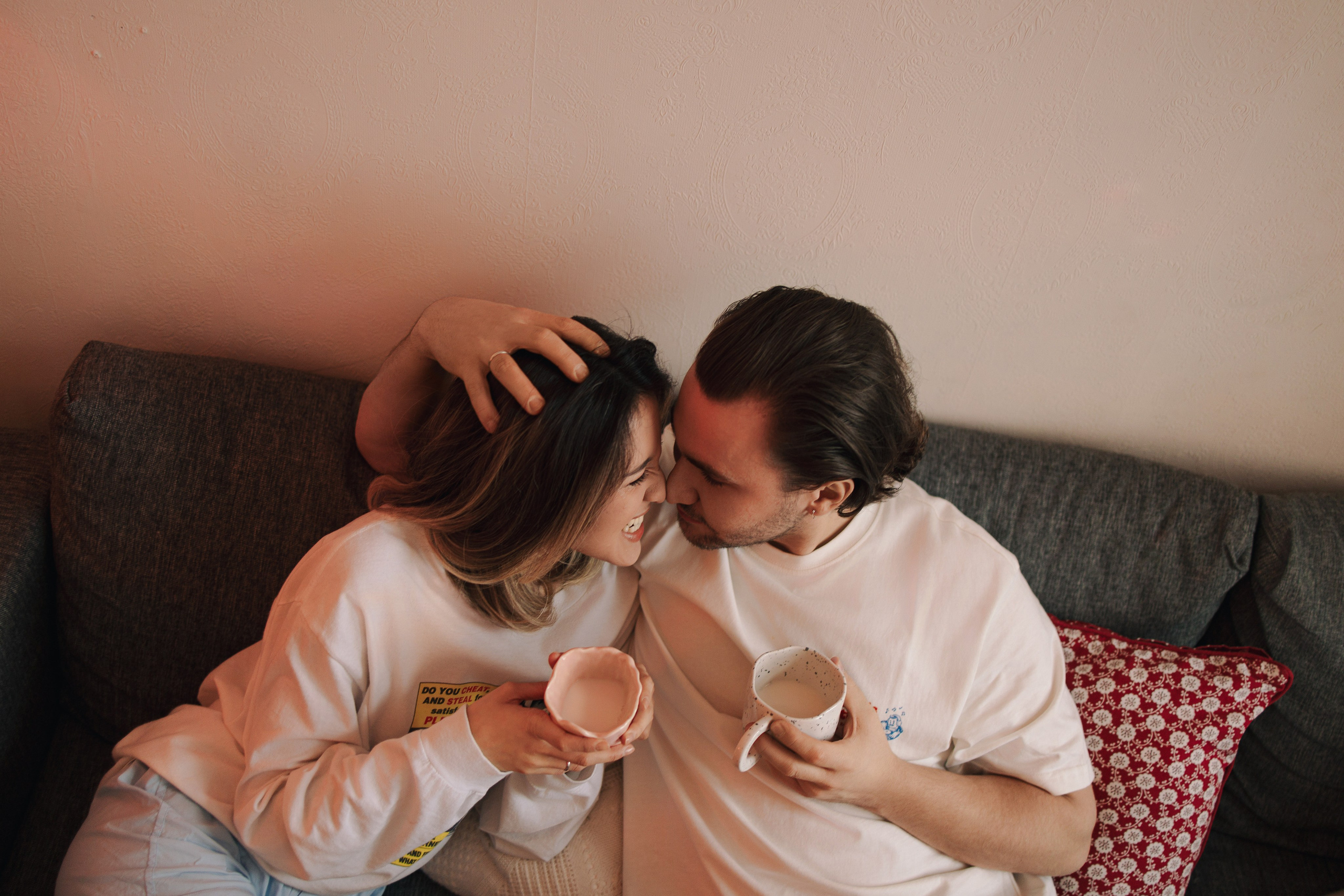 Среди винила. Свадебный фотограф в Москве | Профессиональный фотограф | Выгодные цены на услуги