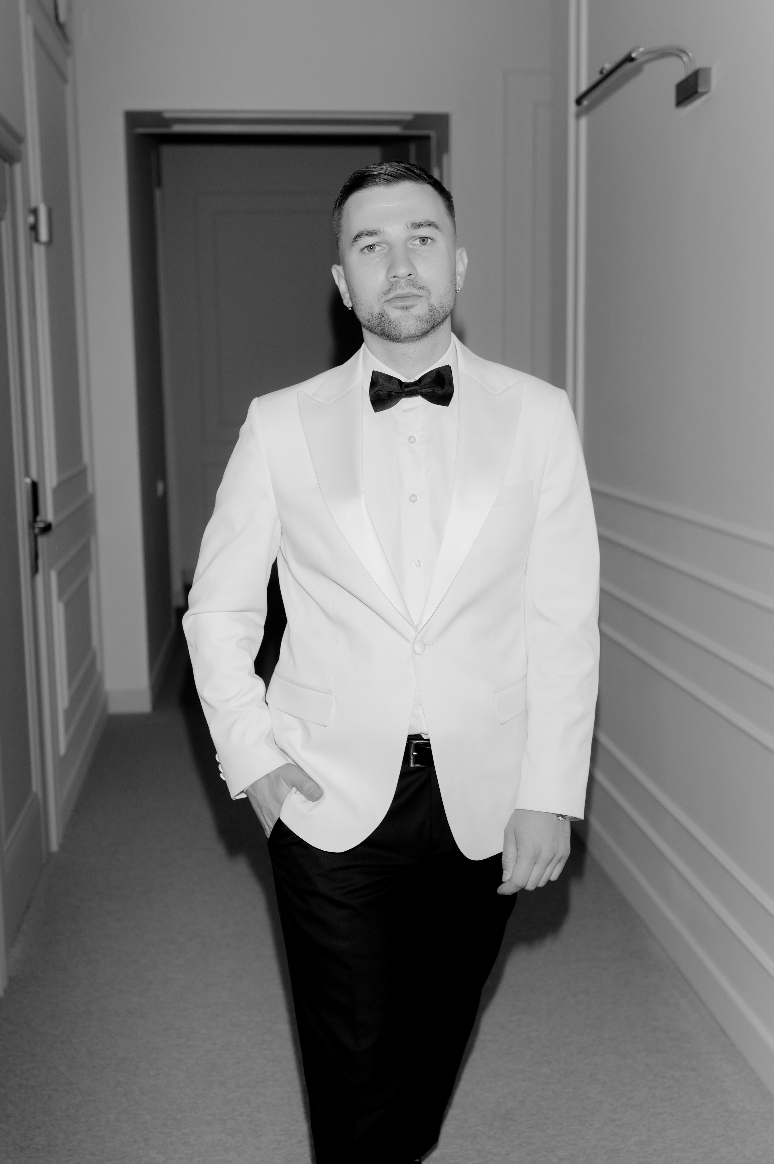 Иван и Вероника. Свадебный фотограф Минск, Пинск, Брест, Гродно Чернигов Андрей