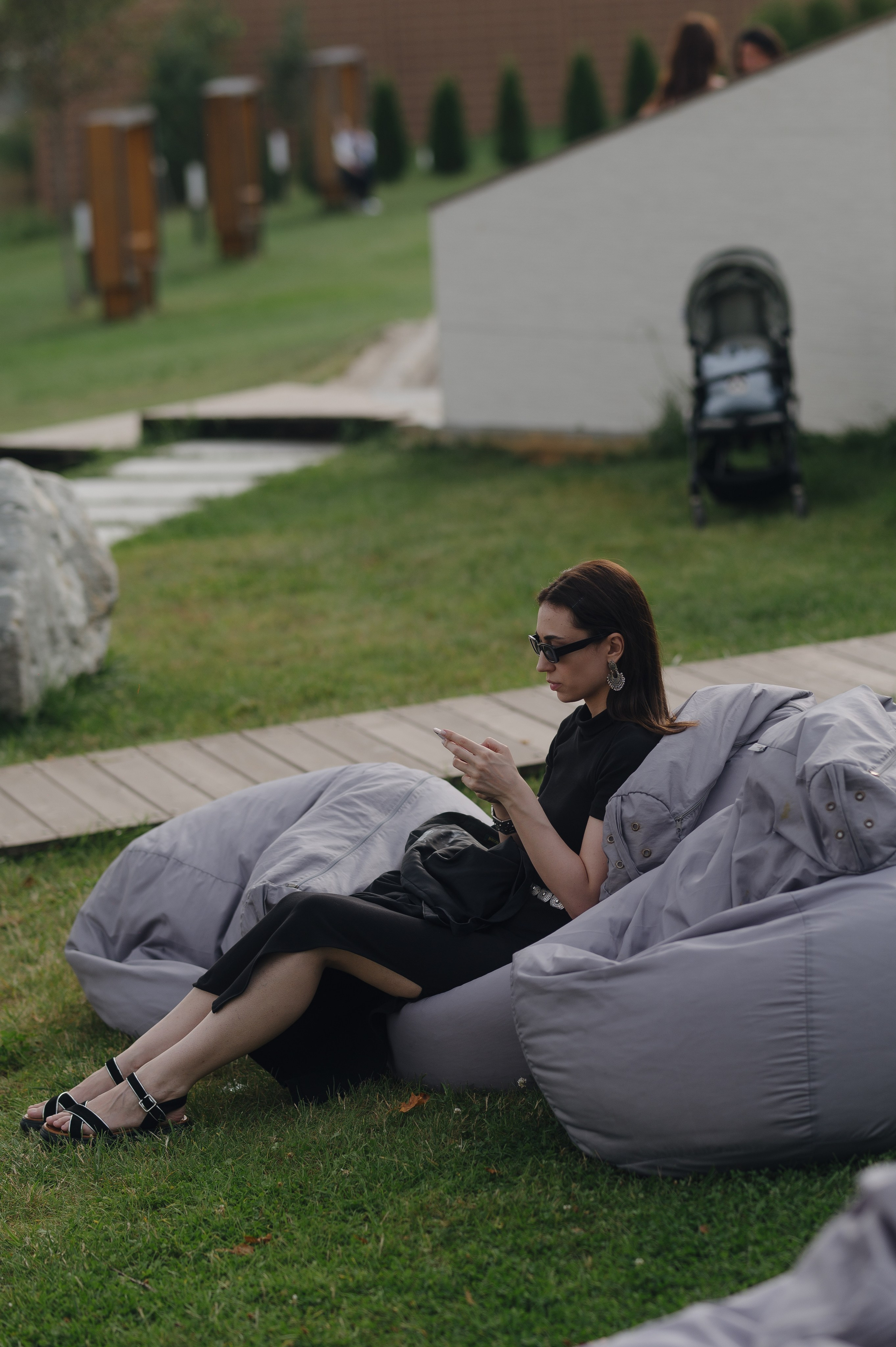 Влад и Диана. Свадебный фотограф Минск, Пинск, Брест, Гродно Чернигов Андрей