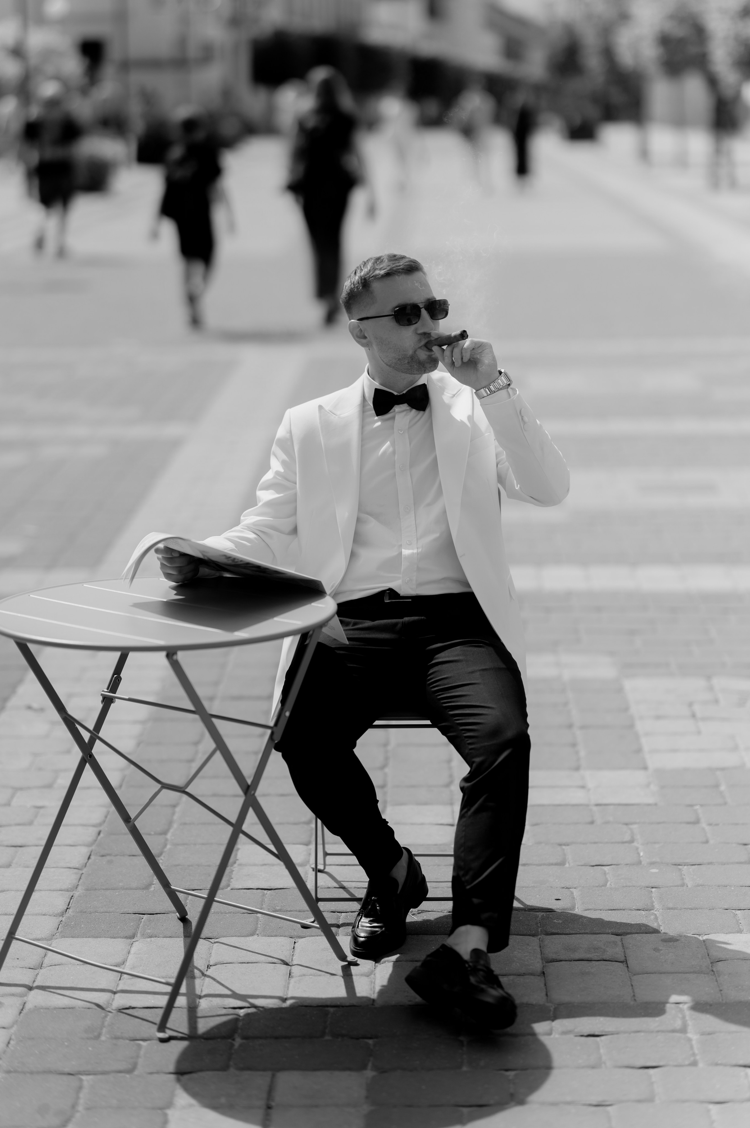 Иван и Вероника. Свадебный фотограф Минск, Пинск, Брест, Гродно Чернигов Андрей