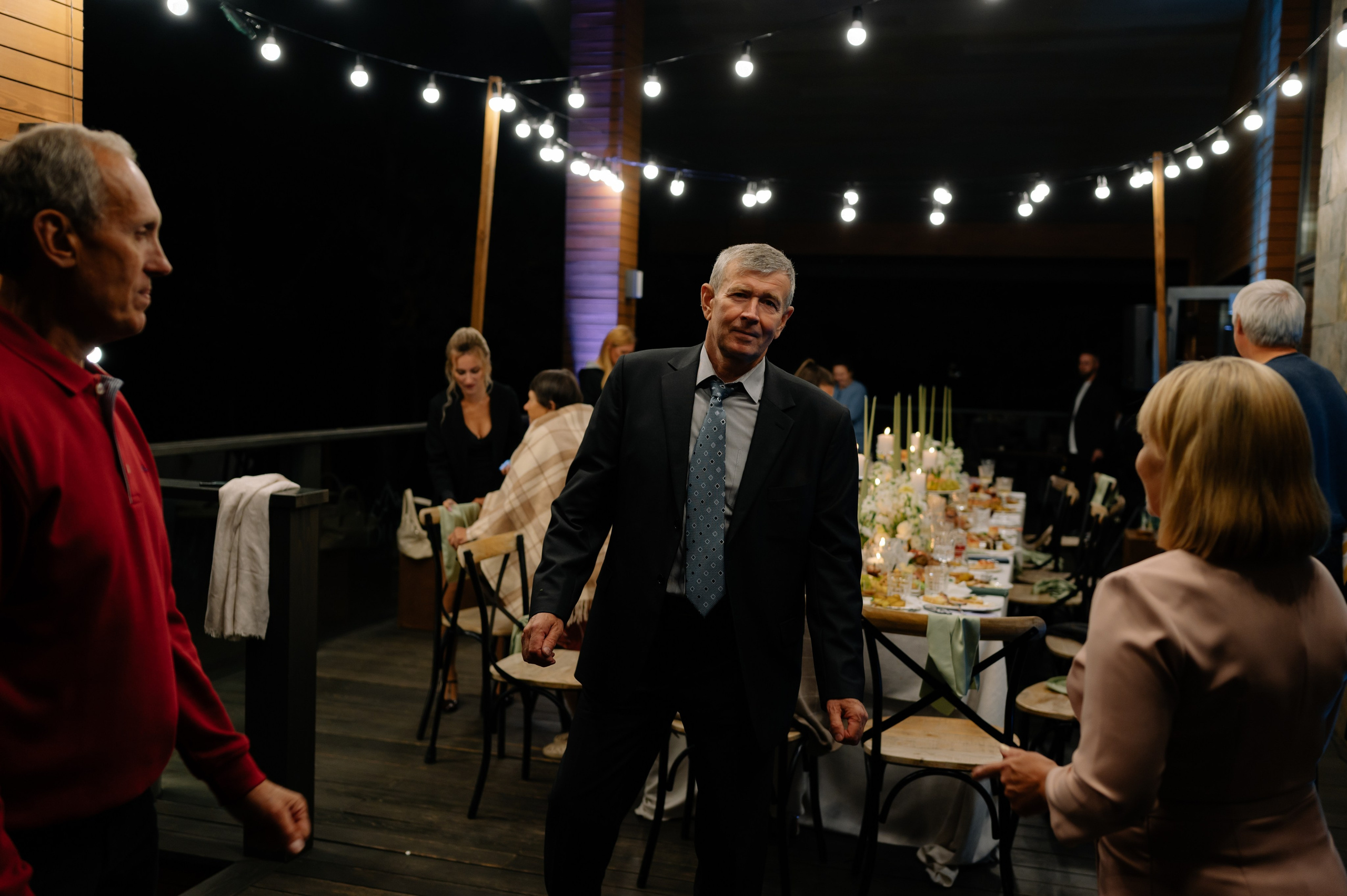 Алексей и Анастасия. Свадебный фотограф Минск, Пинск, Брест, Гродно Чернигов Андрей