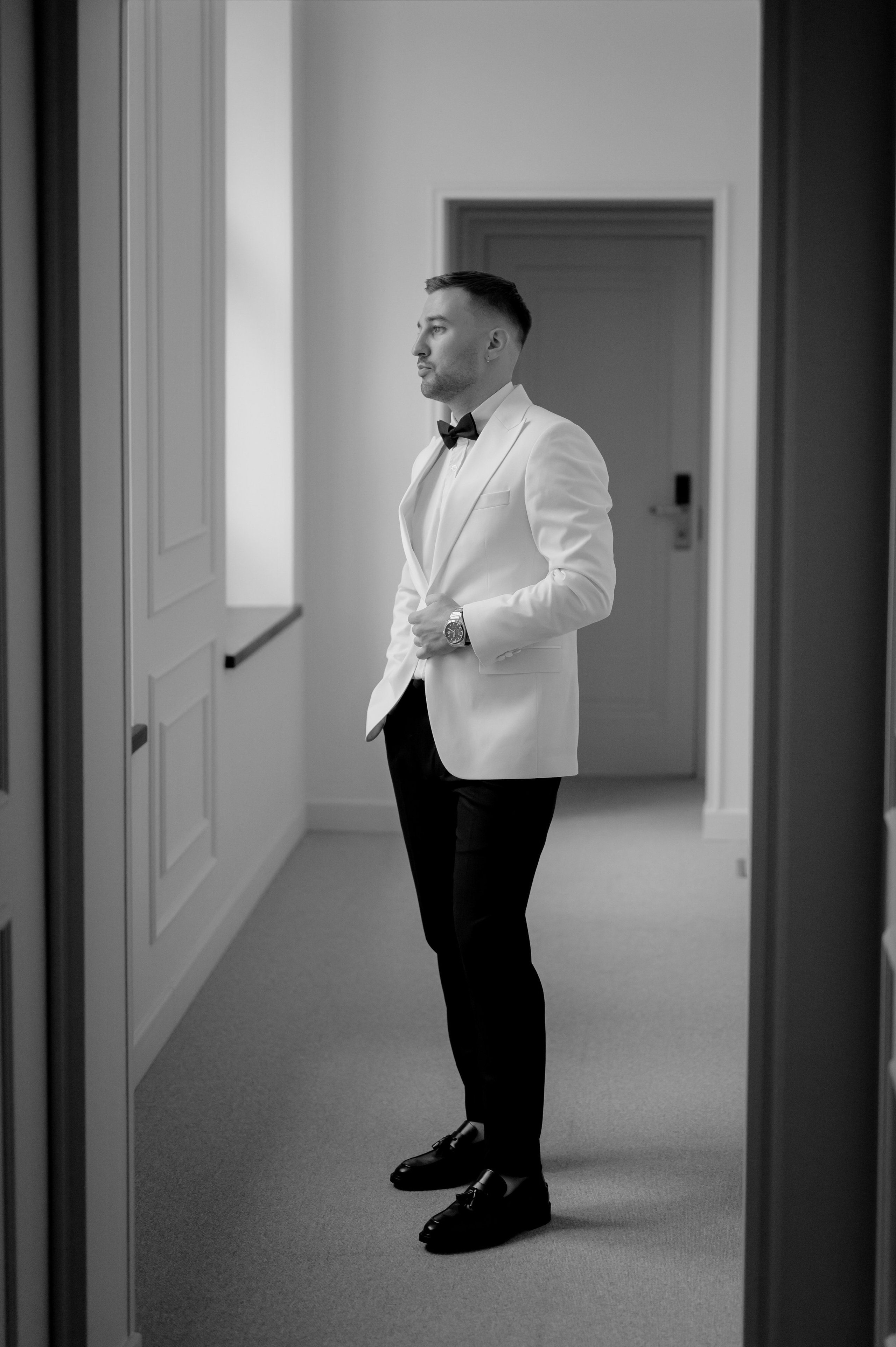 Иван и Вероника. Свадебный фотограф Минск, Пинск, Брест, Гродно Чернигов Андрей