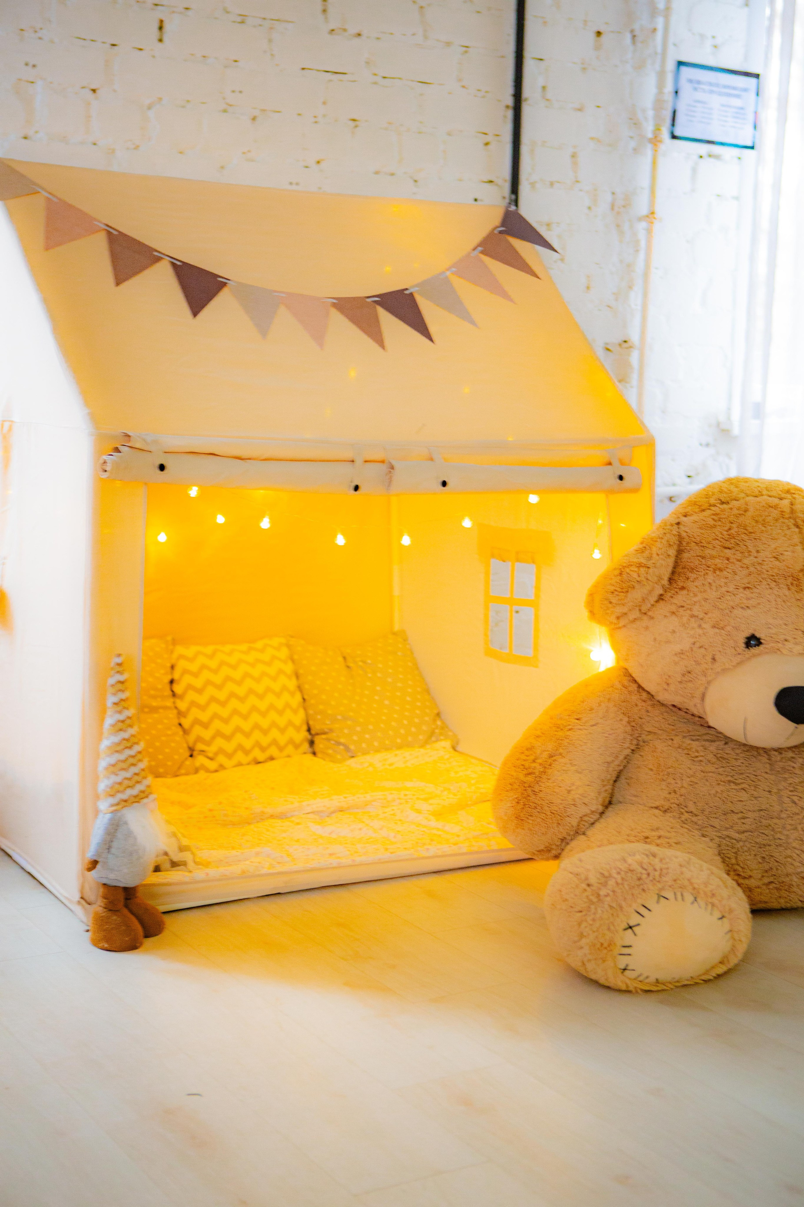 Зал БАЛАНС 50 м². ФОТОСТУДИЯ PODIUM ЙОШКАР-ОЛА