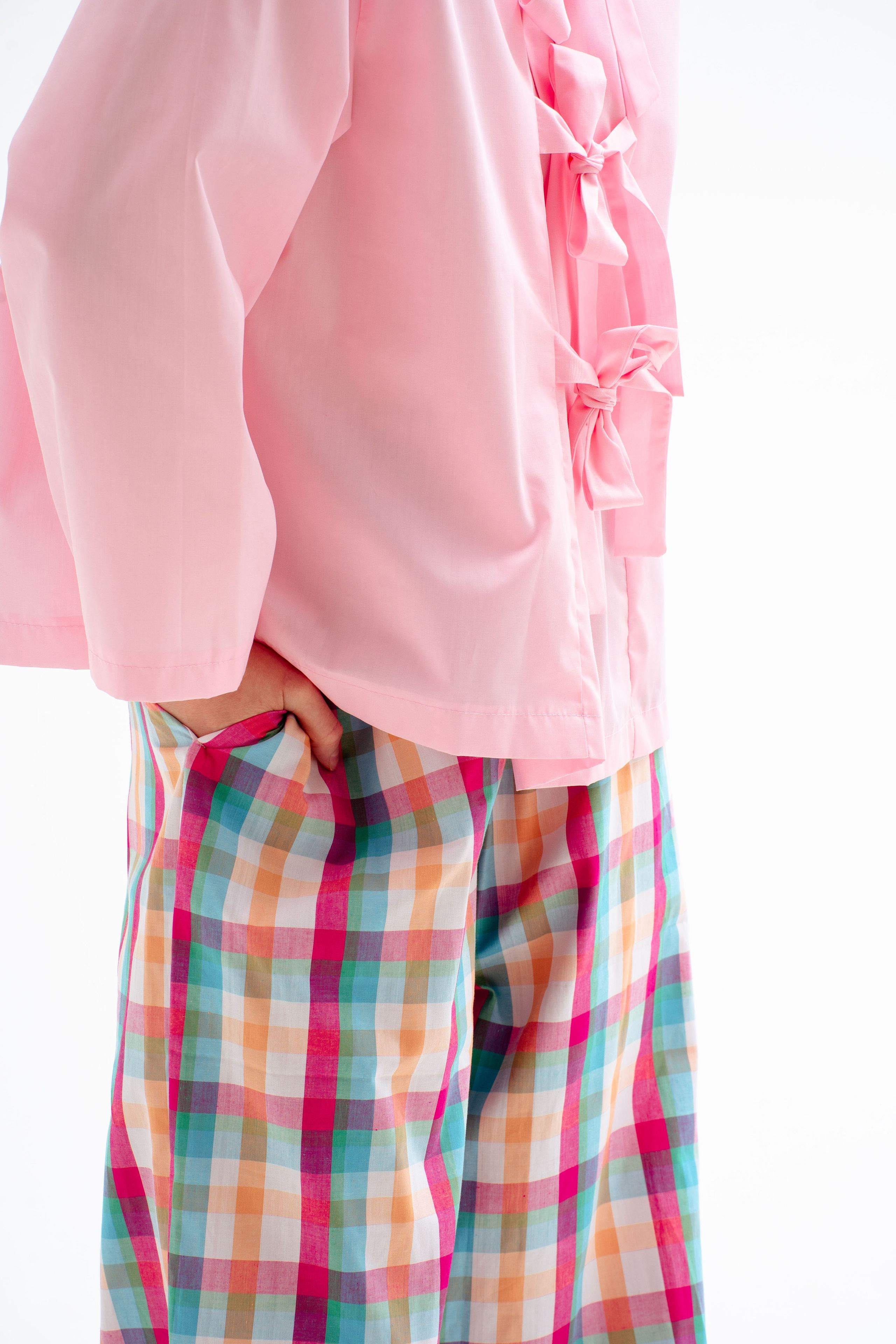 Lookbook. Romanova фотограф