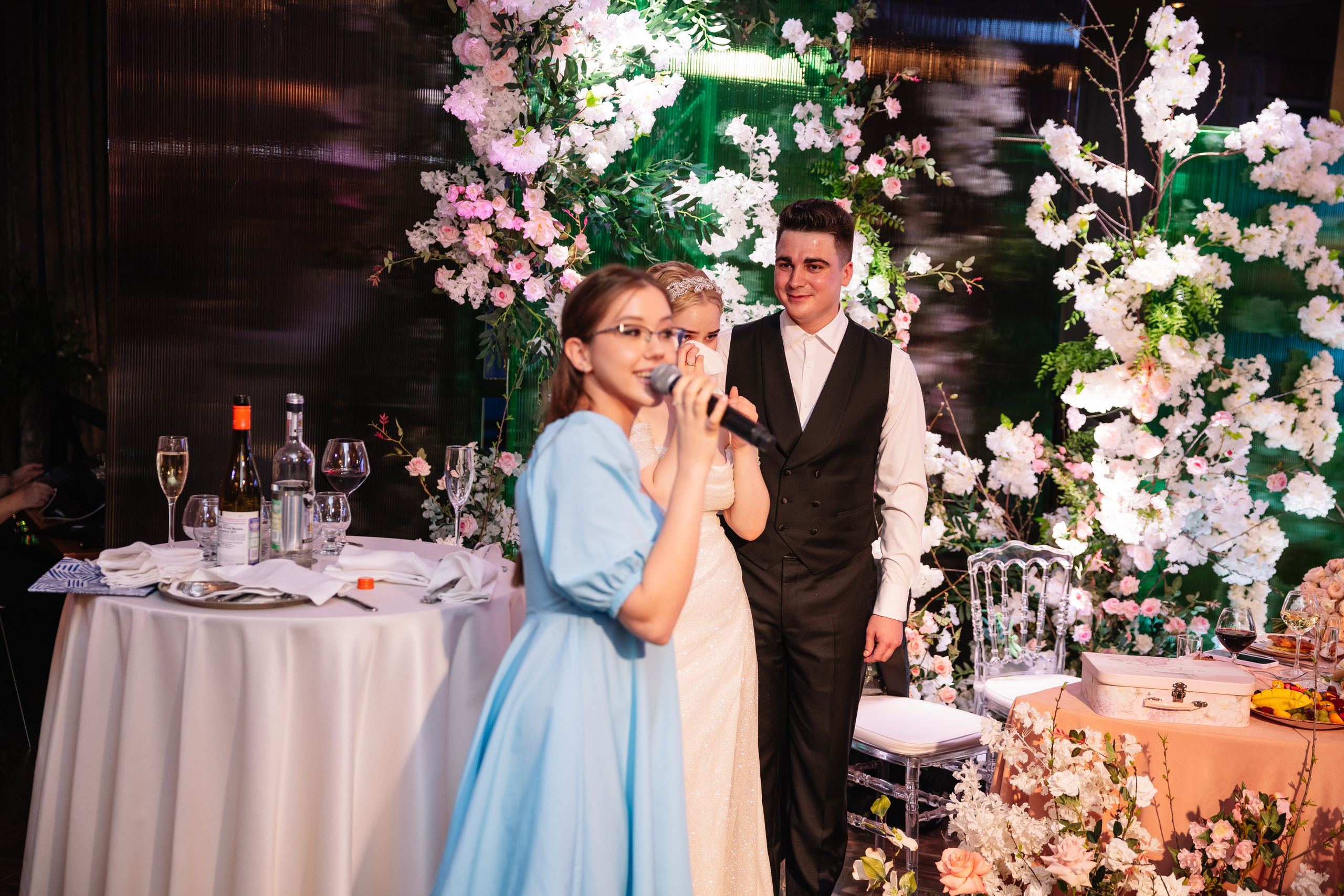 Wedding Станислав Вера. Фотограф в Ижевске и Казани Богданов Яков