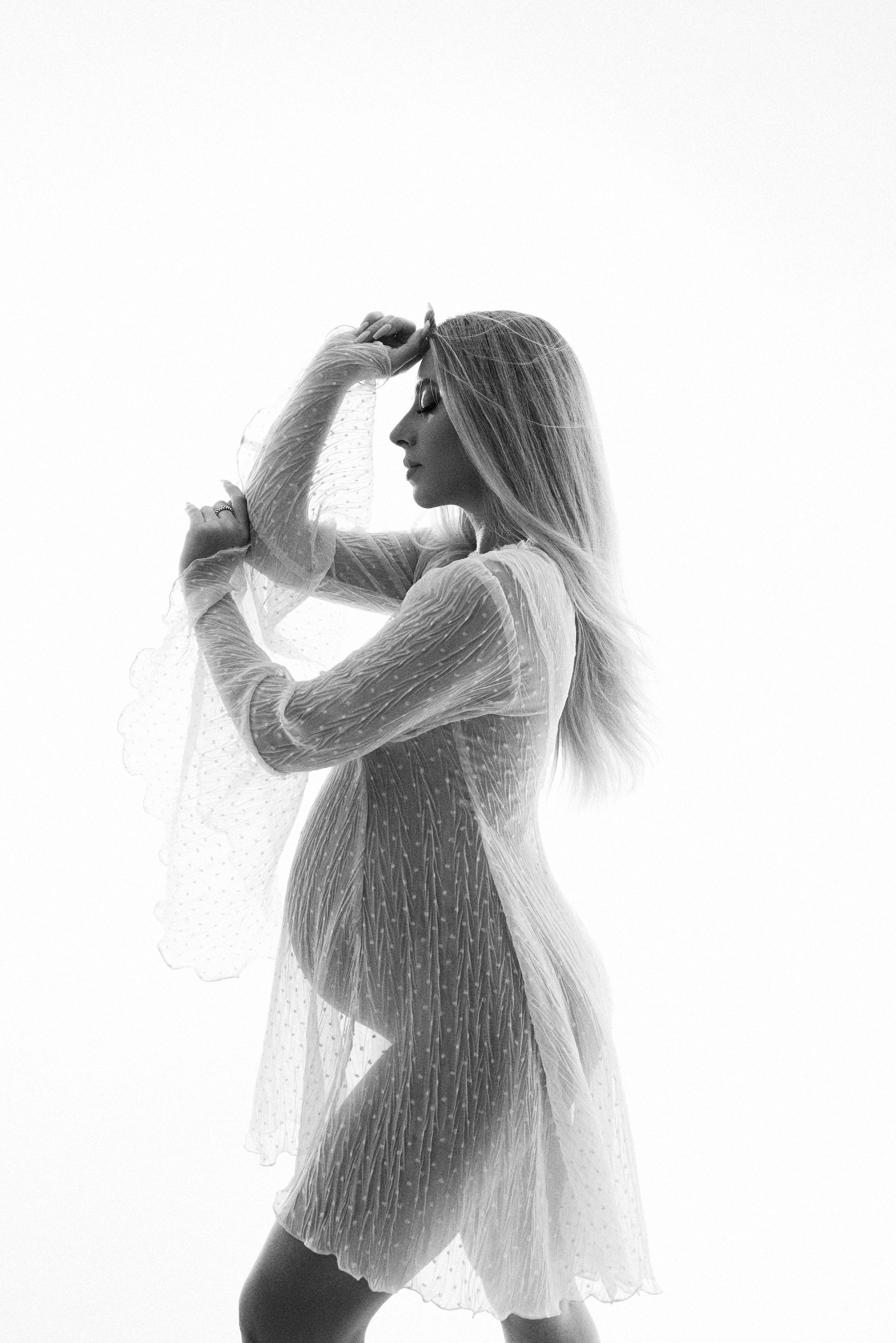 Портфолио. Женский и семейный фотограф Крым