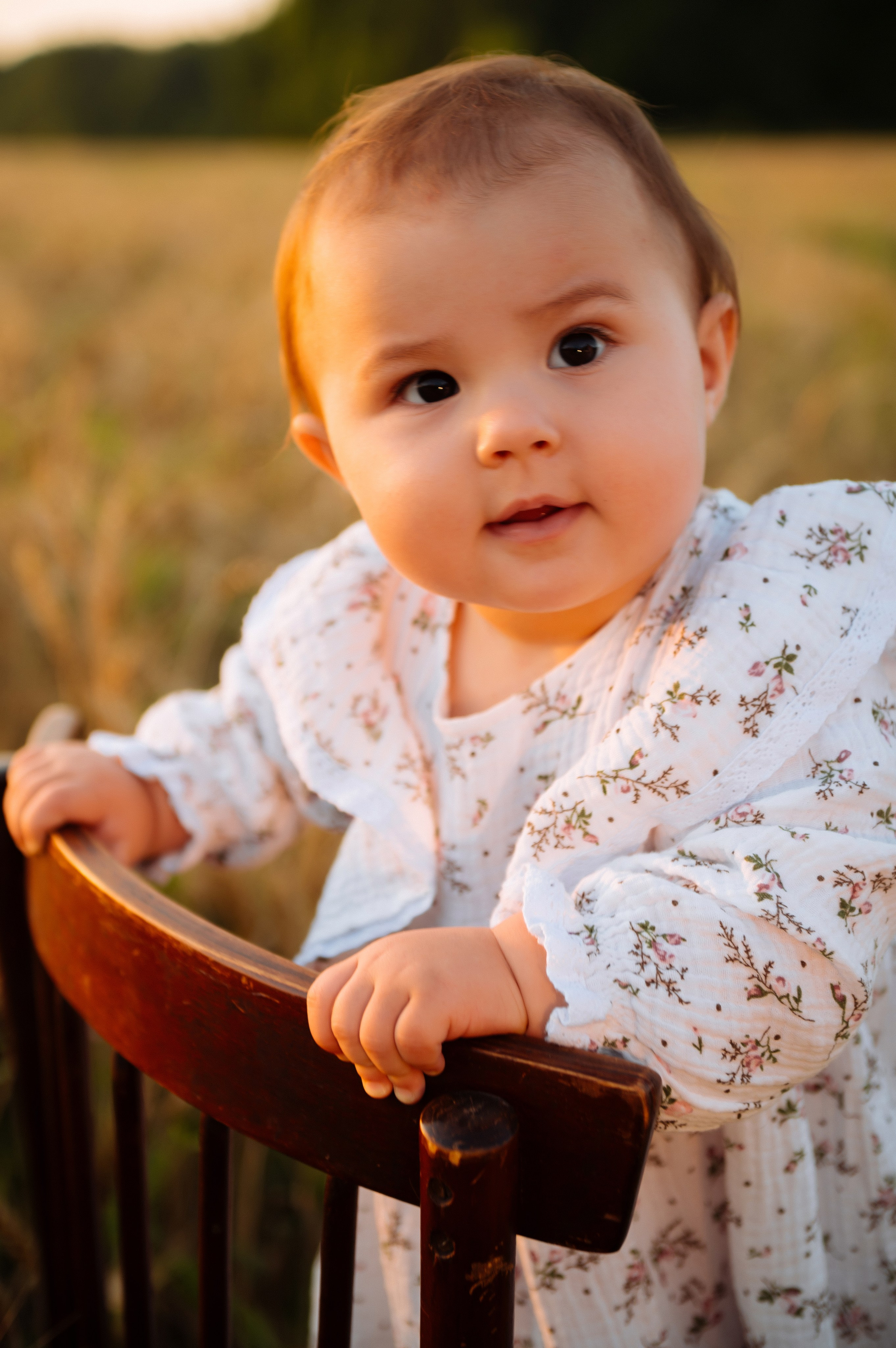 Копкины. Свадебный, портретный, фотограф беременности в Нижнем Новгороде Алина Зиновьева