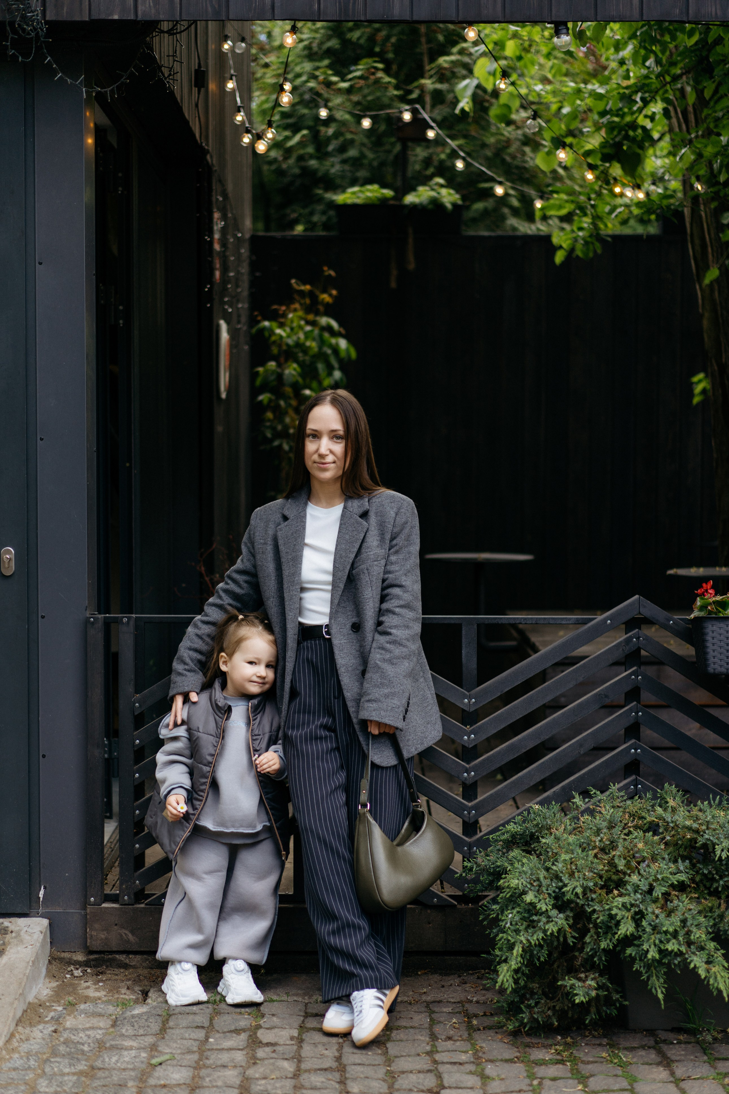 Остров Канта. Свадебный и семейный фотограф в Калининграде Анастасия Гриценко