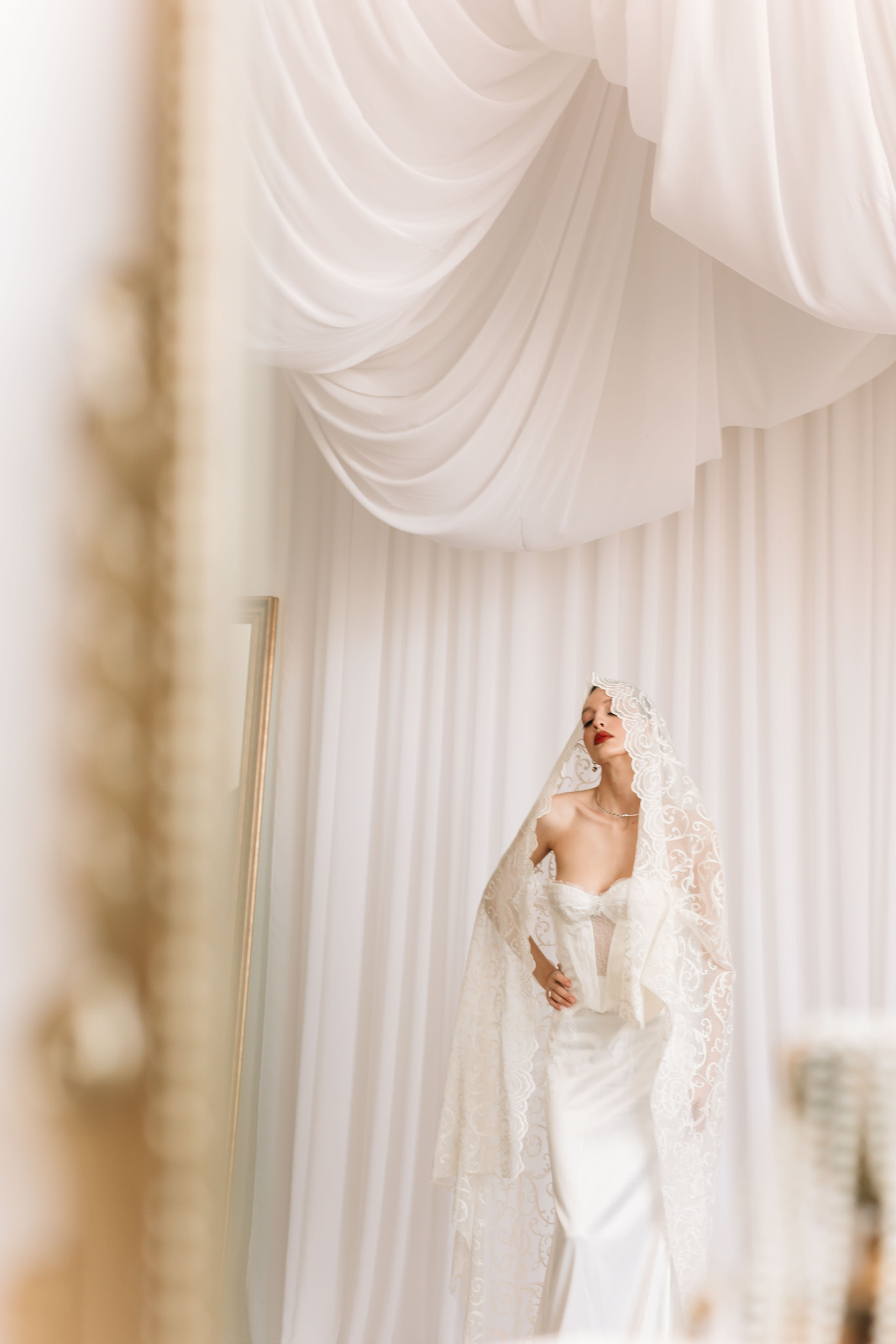 Юля. Свадебный и семейный фотограф в Перми Лилия Гатауллина