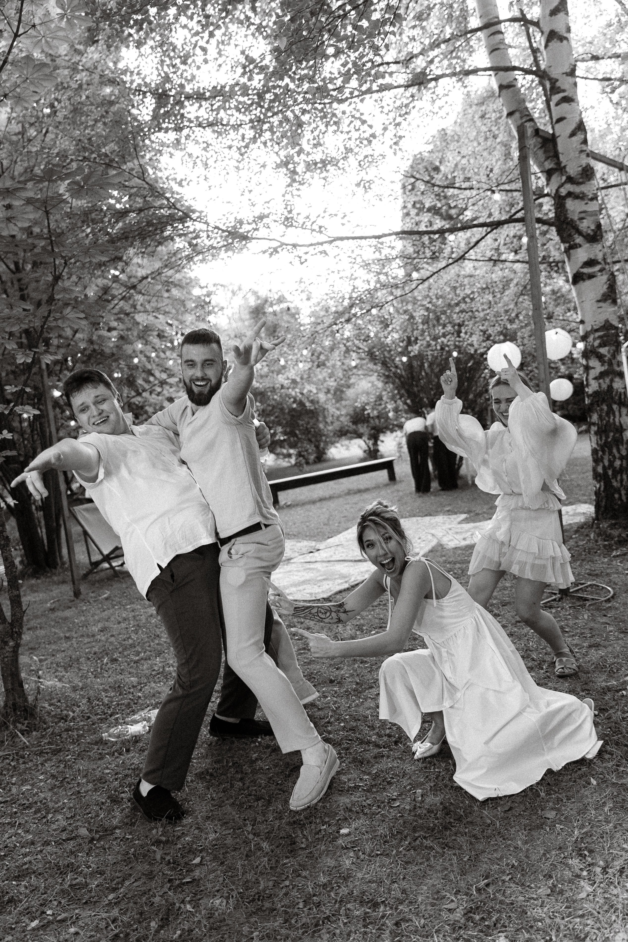 ТЫ — моё навсегда. Свадебный фотограф Ярославль, Рыбинск