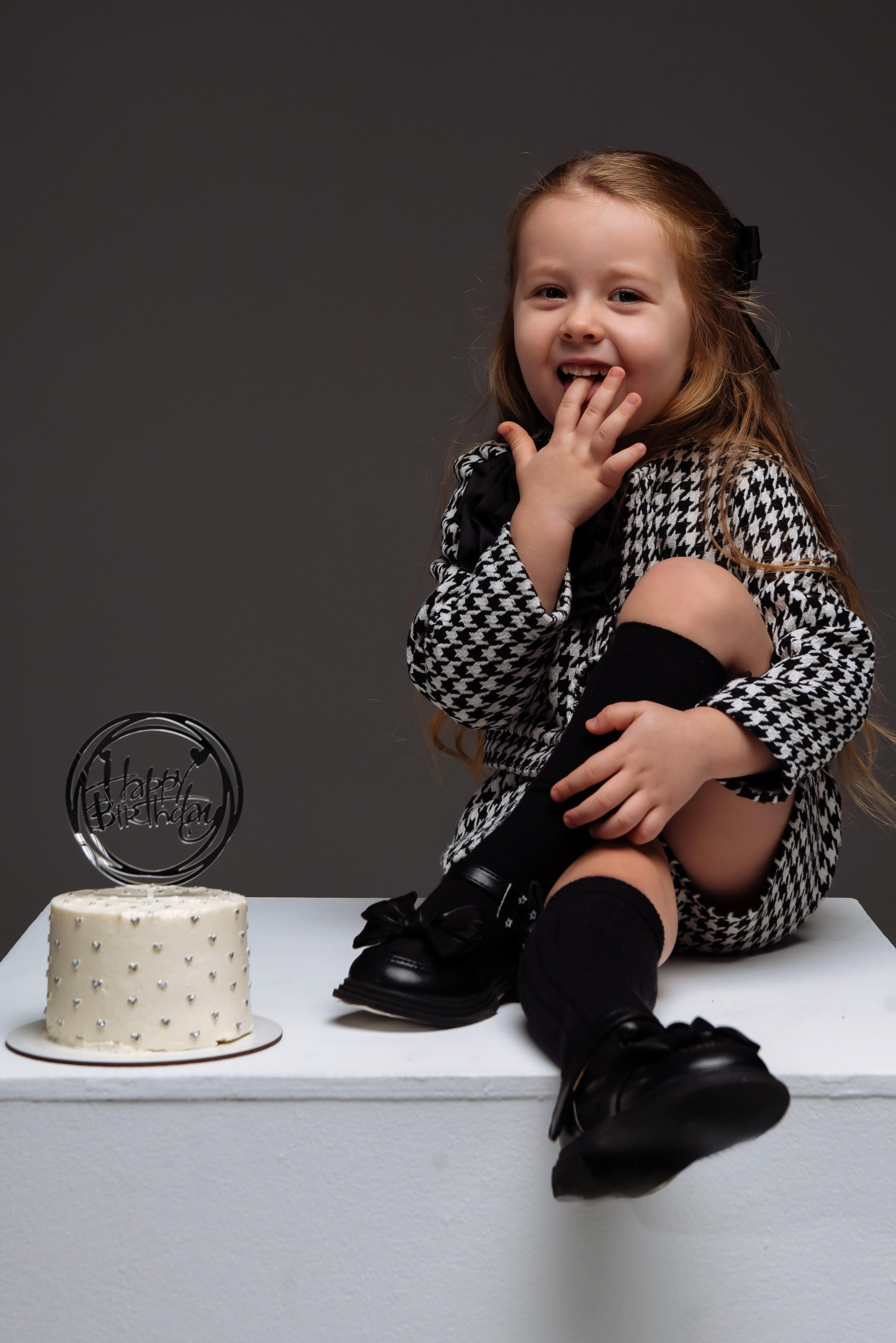 Екатерина. Свадебный, портретный, фотограф беременности в Нижнем Новгороде Алина Зиновьева