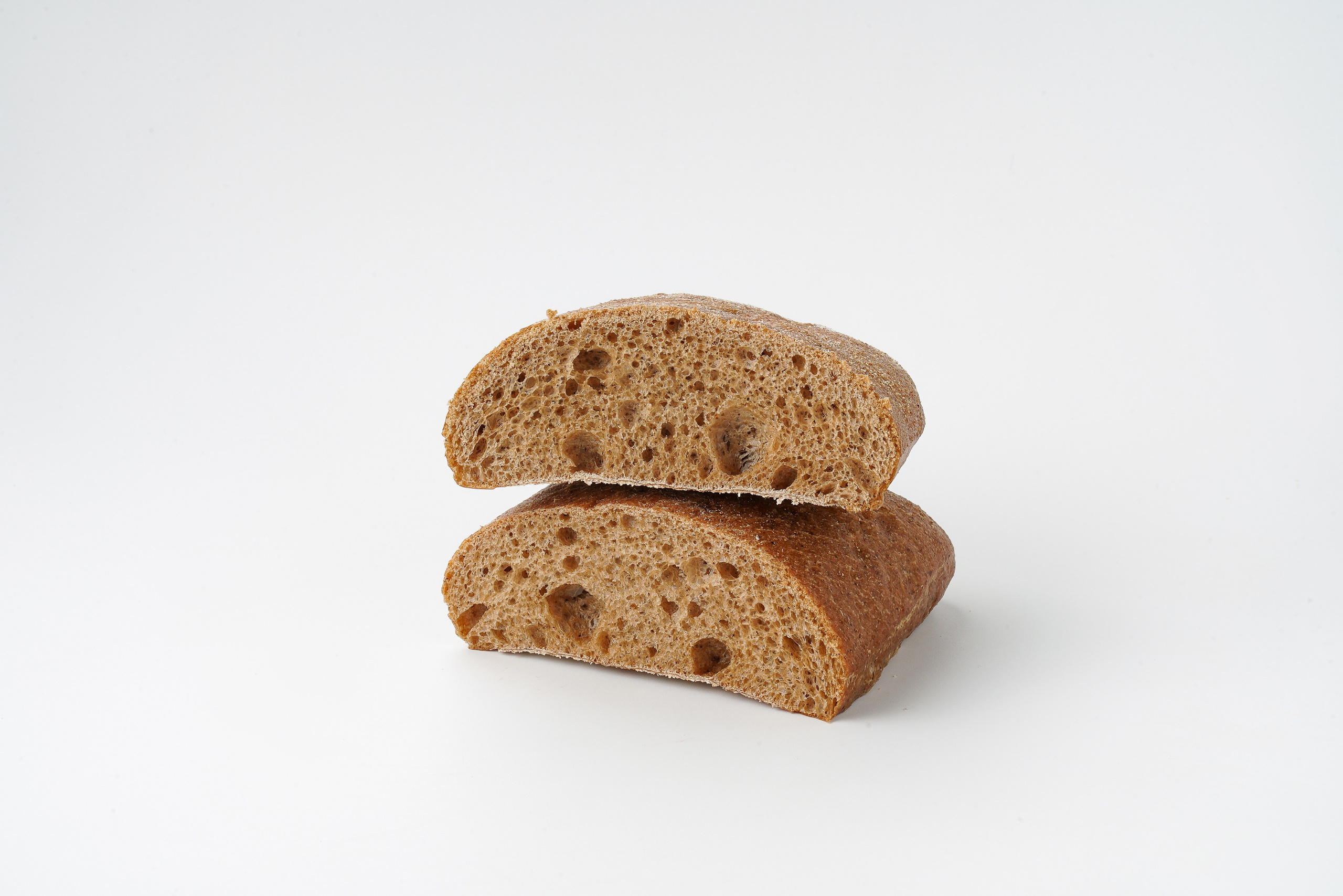 Каталог хлебо-булочных изделий. Контентный и свадебный фотограф в Краснодаре и Сочи Елена Плотникова