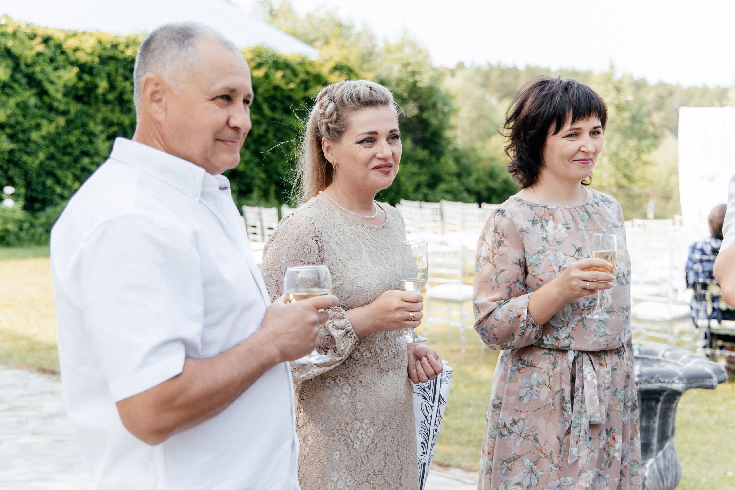 D&E WEDDING DAY. ФОТОГРАФ | ВИДЕОГРАФ | КУРГАН | ТЮМЕНЬ | ЕКБ Михаил Сутягин