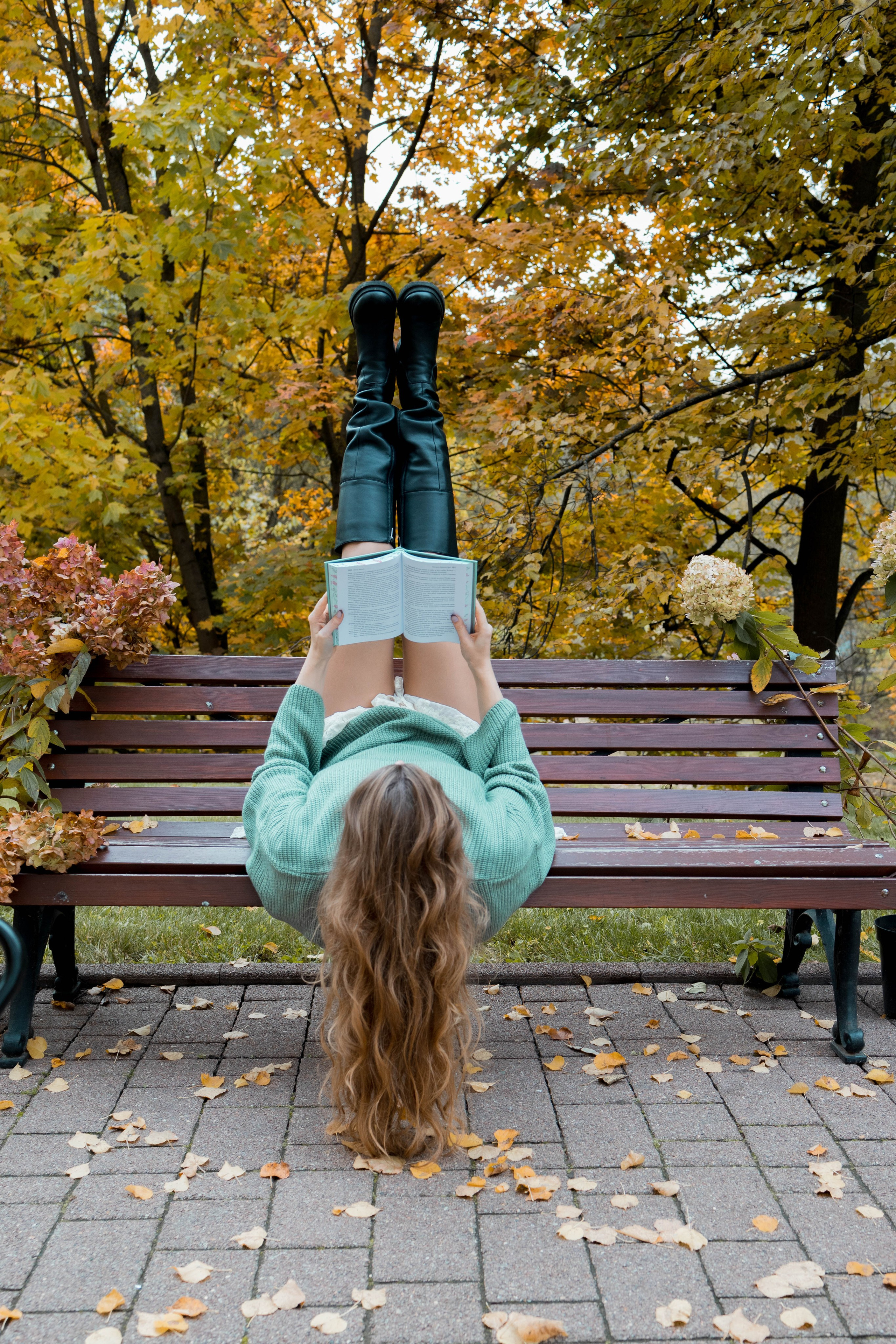 Очей очарования!. Семейный фотограф, детский фотограф, контент съемка в Москве Лика Ше