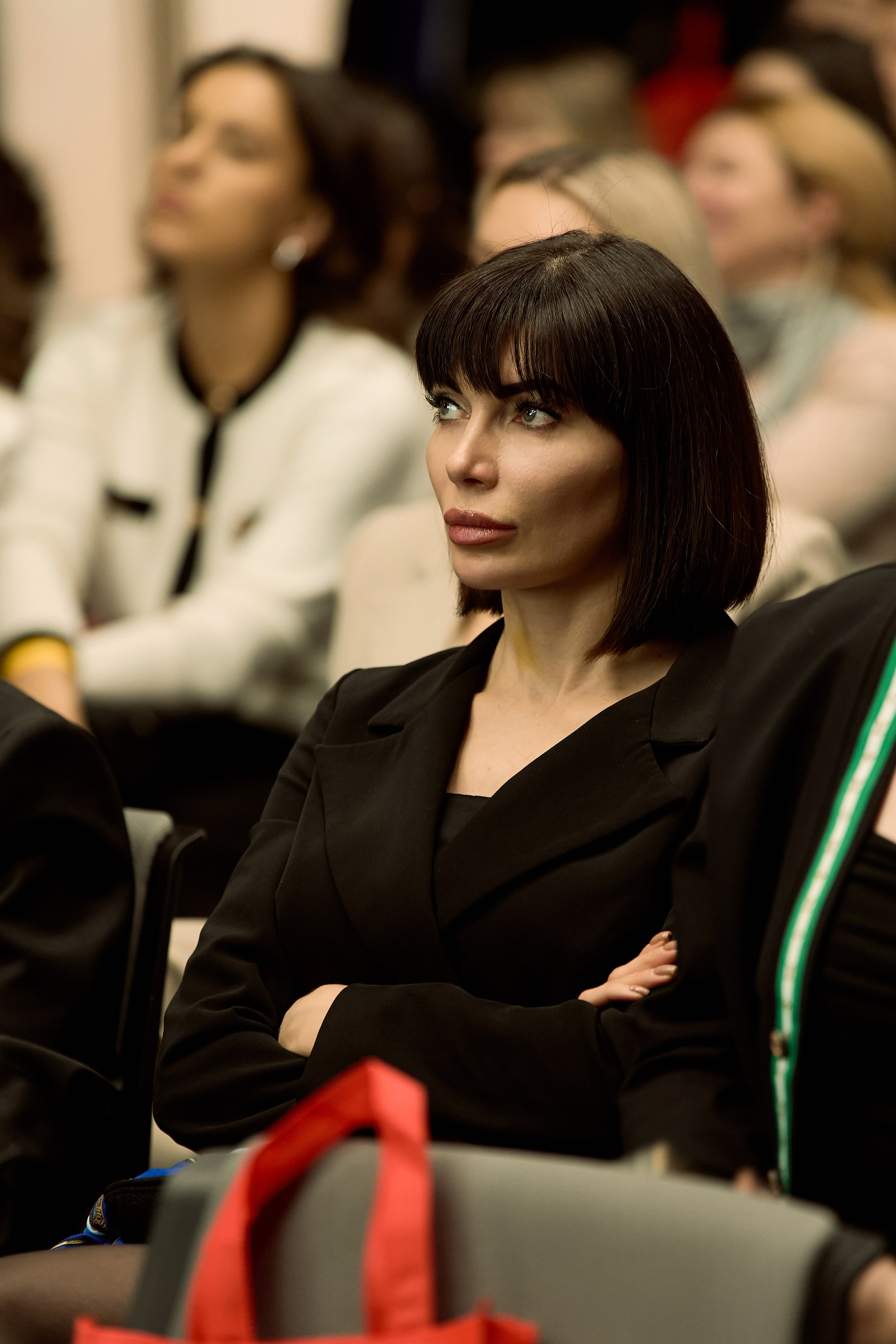 РАЗНОЕ. PRO-AGELESS